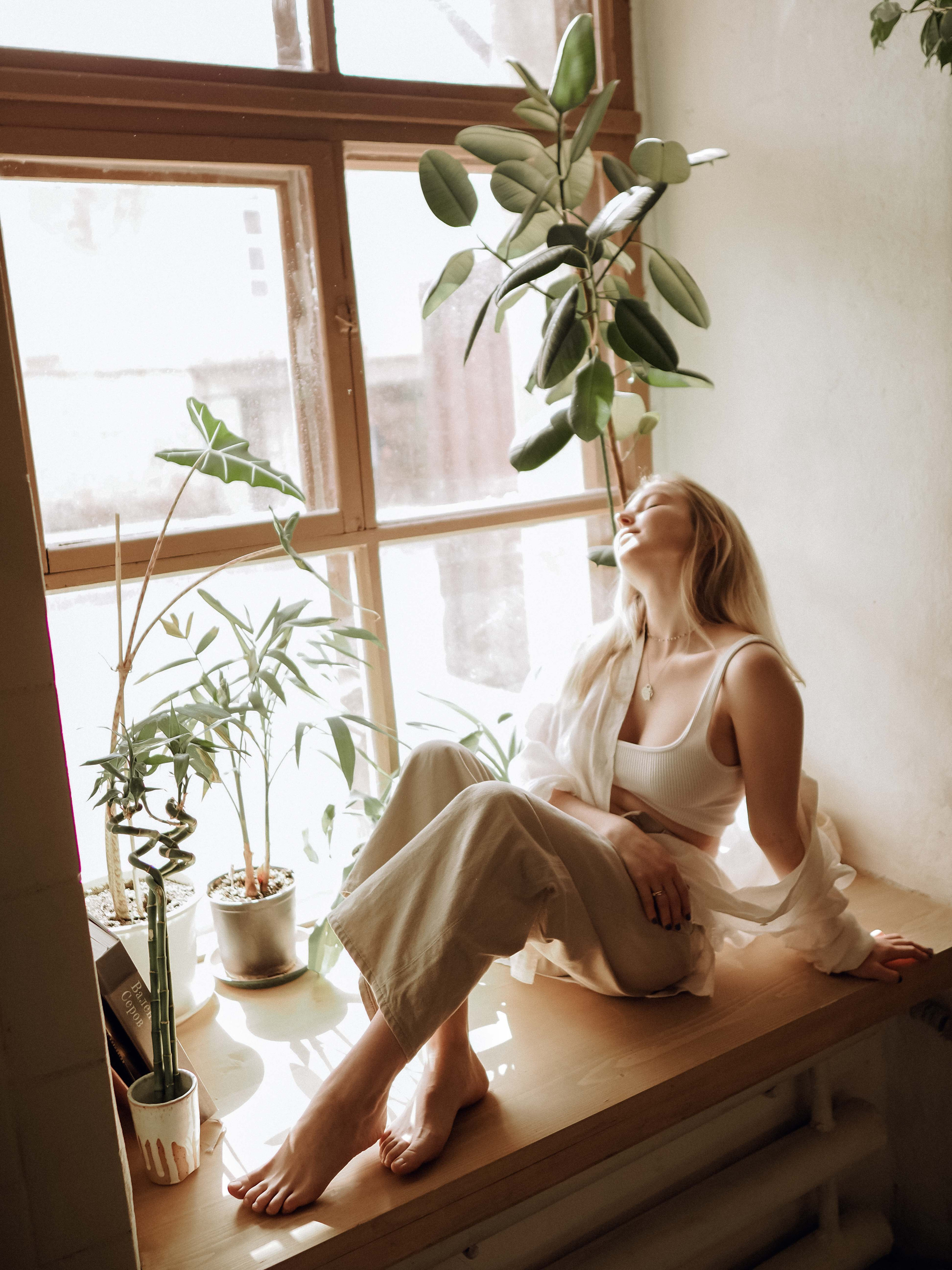 В студии керамики. Фотограф Рязань. Семейный Свадебный фотограф