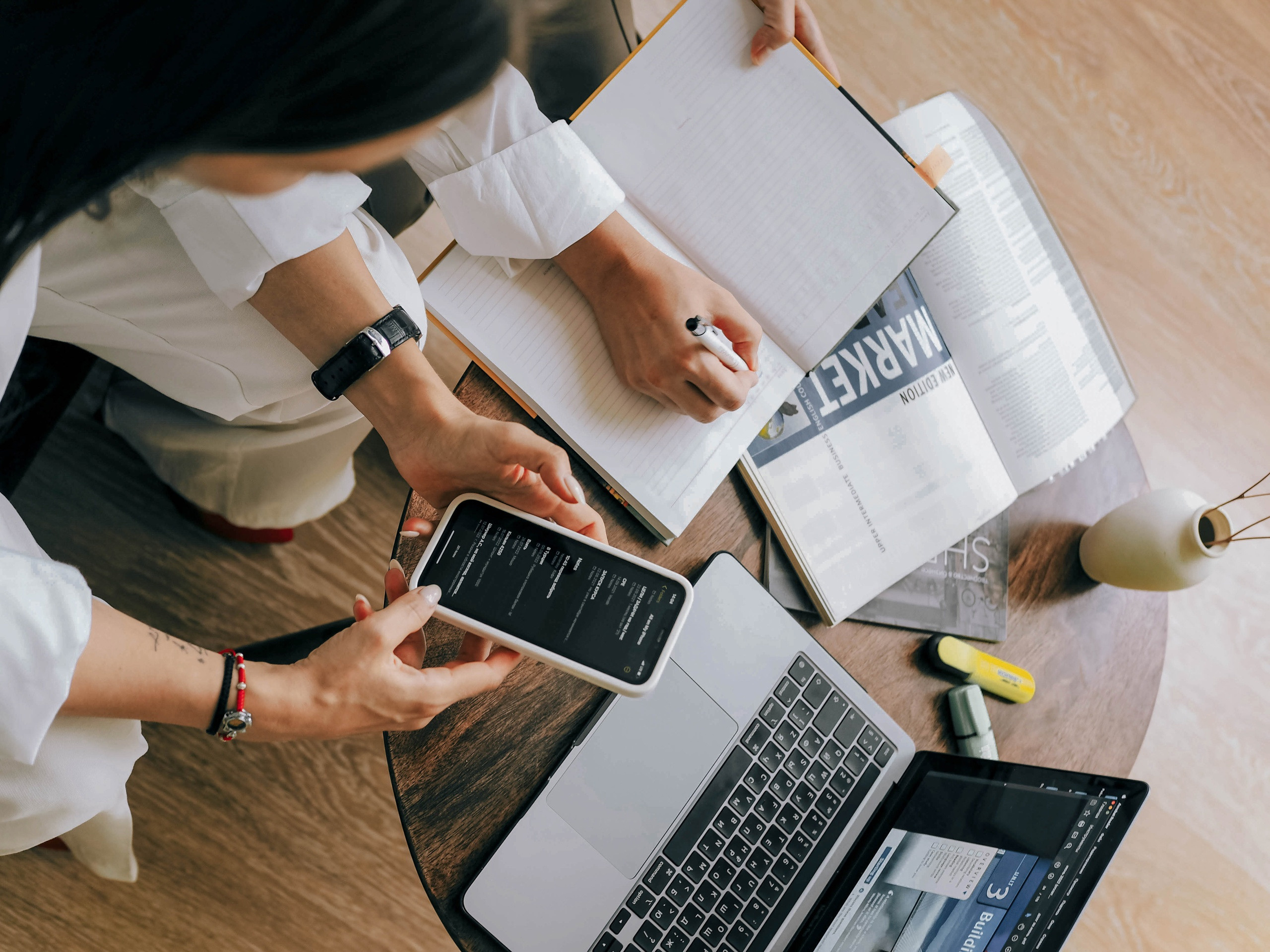 English Coach. Фотограф Рязань. Семейный Свадебный фотограф