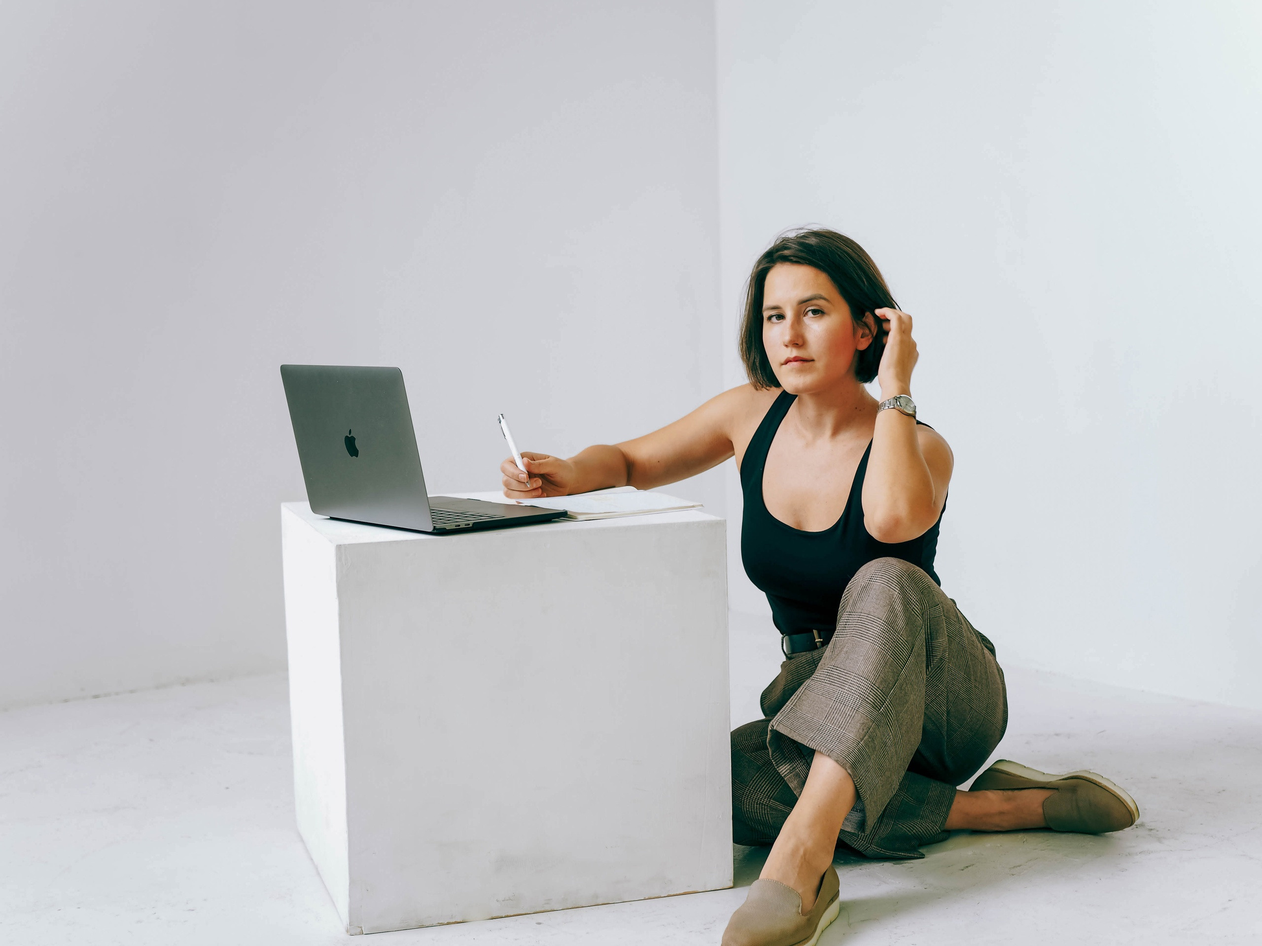 English Coach. Фотограф Рязань. Семейный Свадебный фотограф