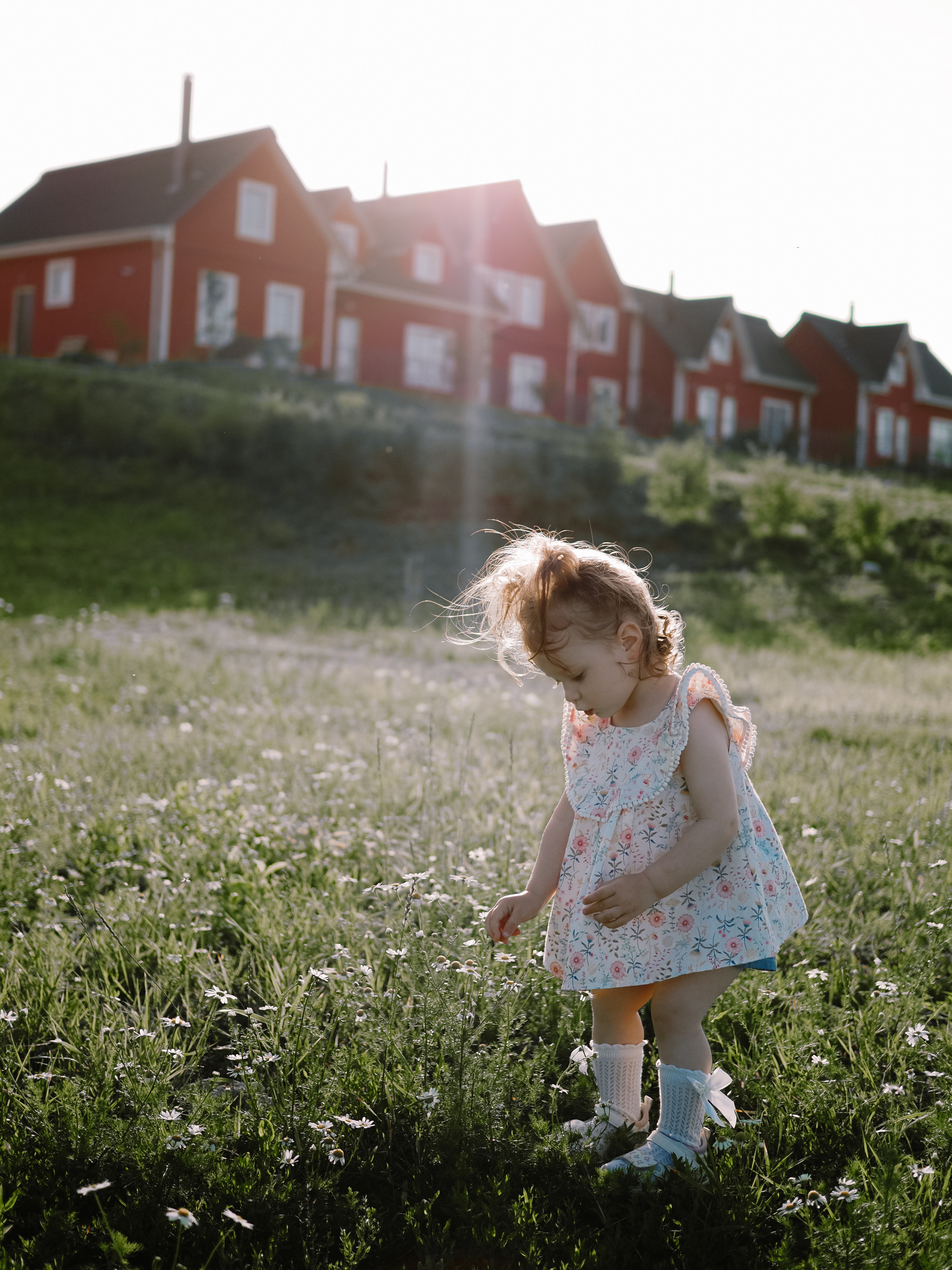 Рыбацкая деревня. Фотограф Рязань. Семейный Свадебный фотограф