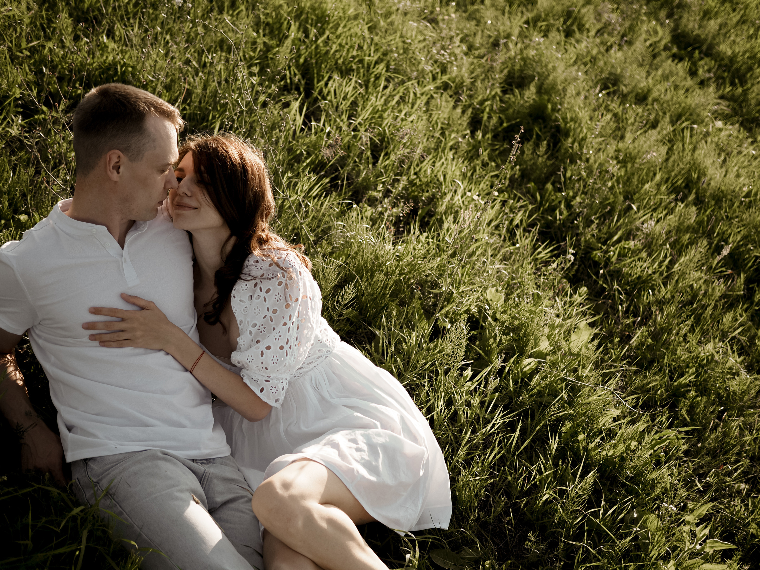 Рыбацкая деревня. Фотограф Рязань. Семейный Свадебный фотограф