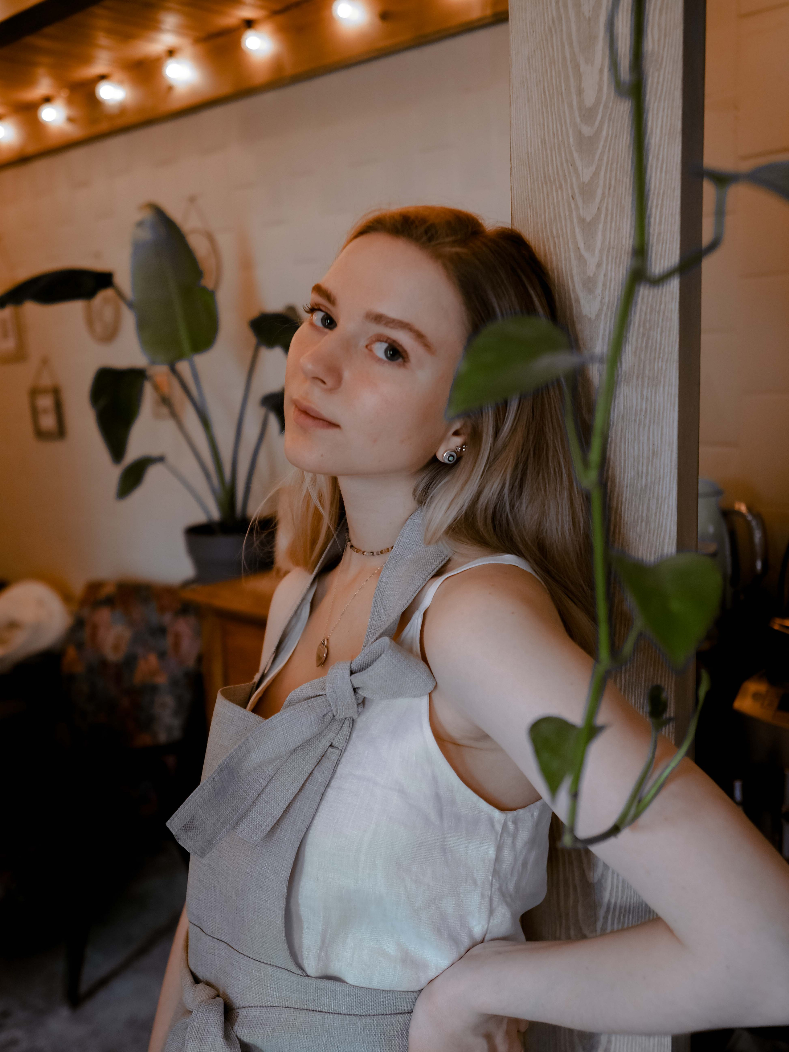 В студии керамики. Фотограф Рязань. Семейный Свадебный фотограф