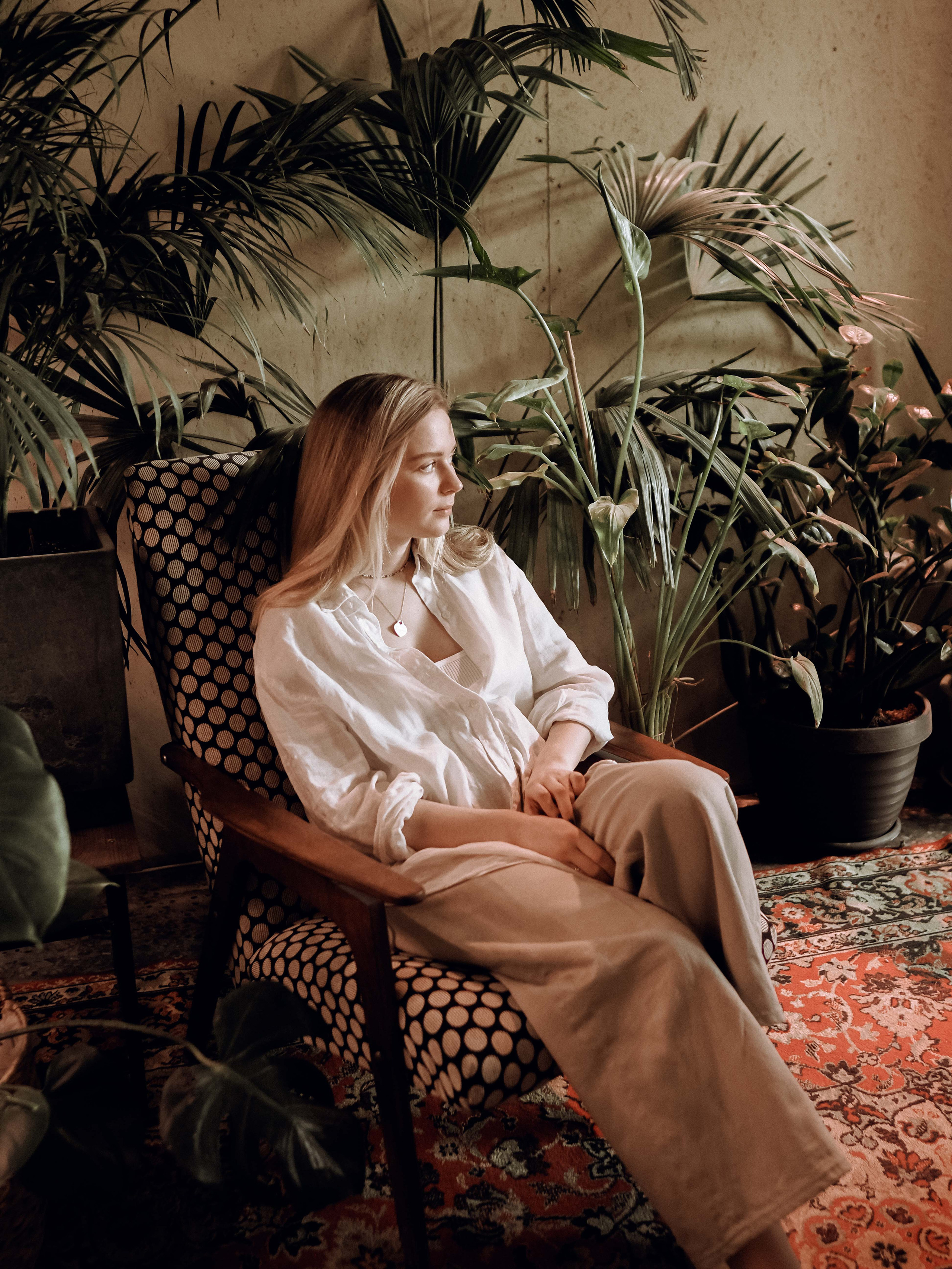 В студии керамики. Фотограф Рязань. Семейный Свадебный фотограф