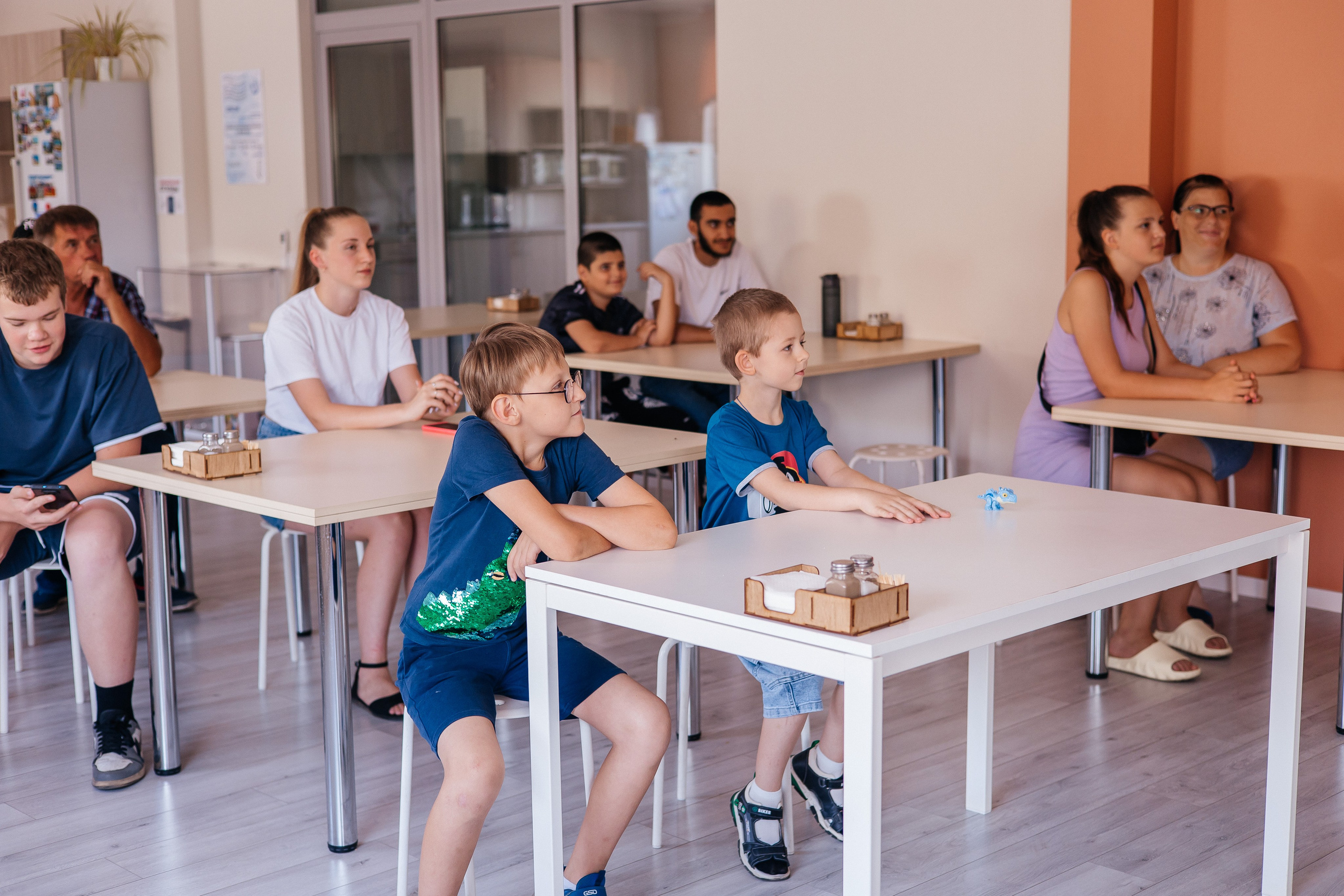 Репортажи. Фотограф Ростов-на-Дону | фототерапевт