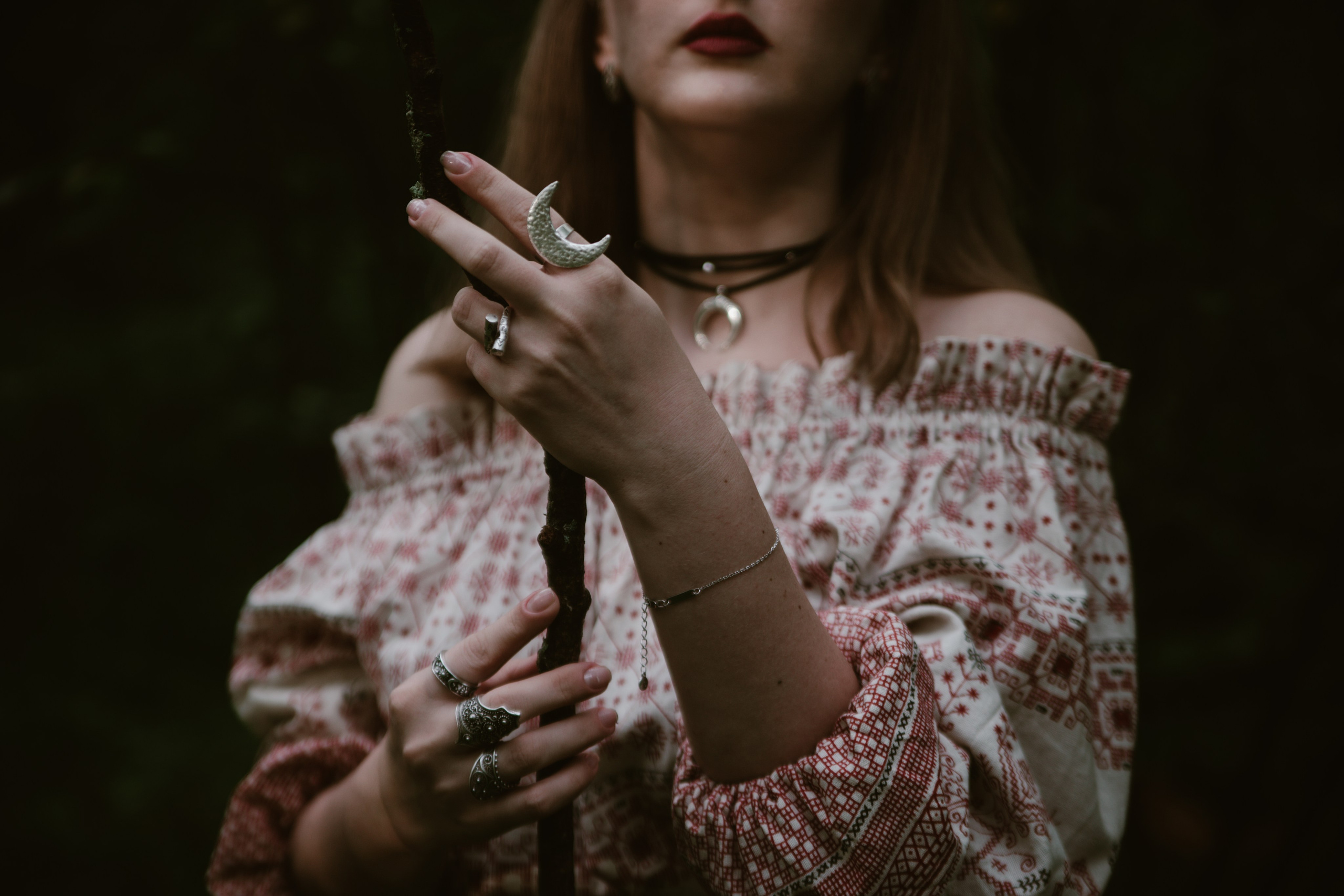 A_K. Фотографический диссiдентъ