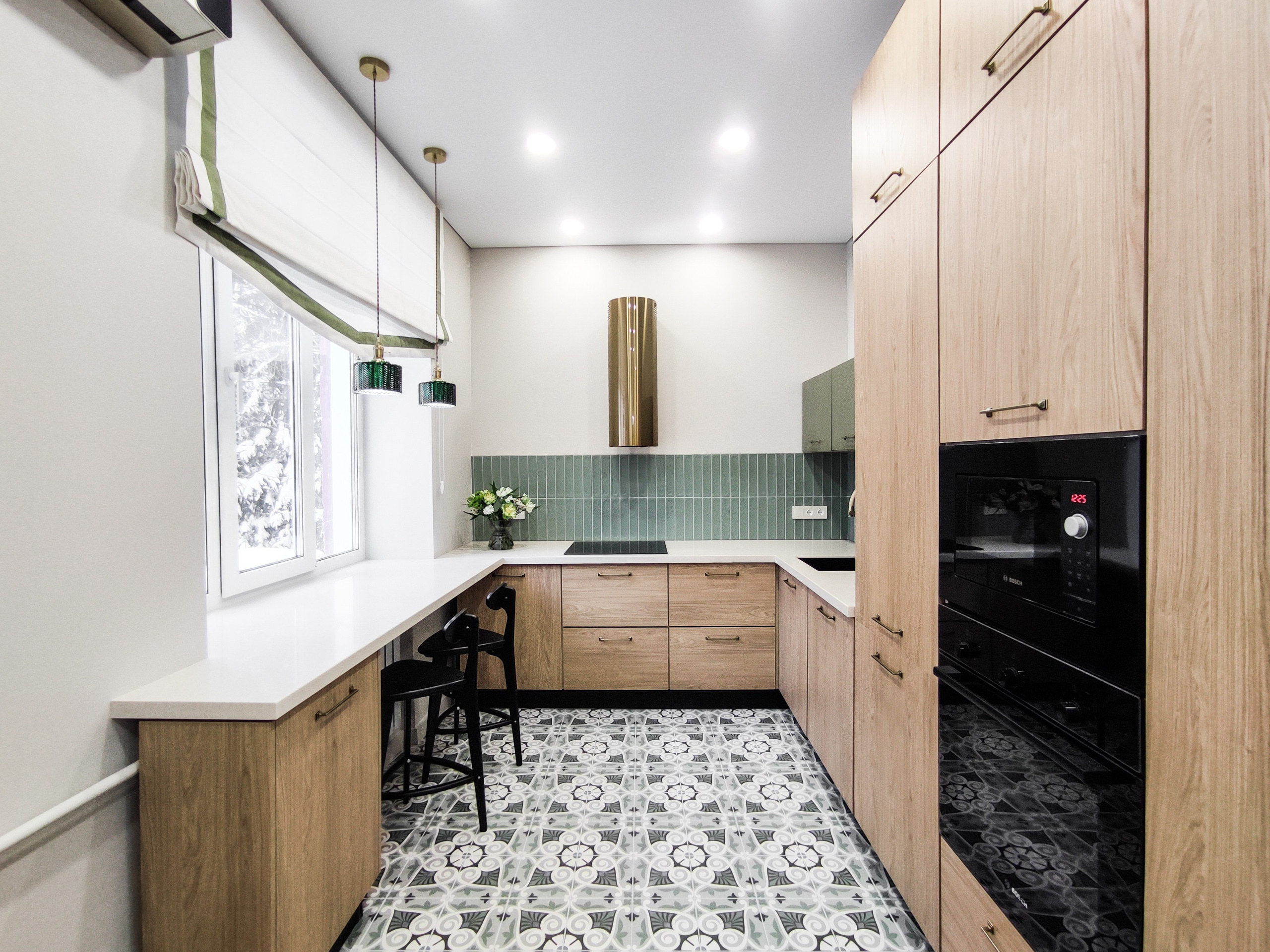 Квартира 3. Семейный фотодуэт Ирина и Николай Власьевы. Фотосессии в Новосибирске