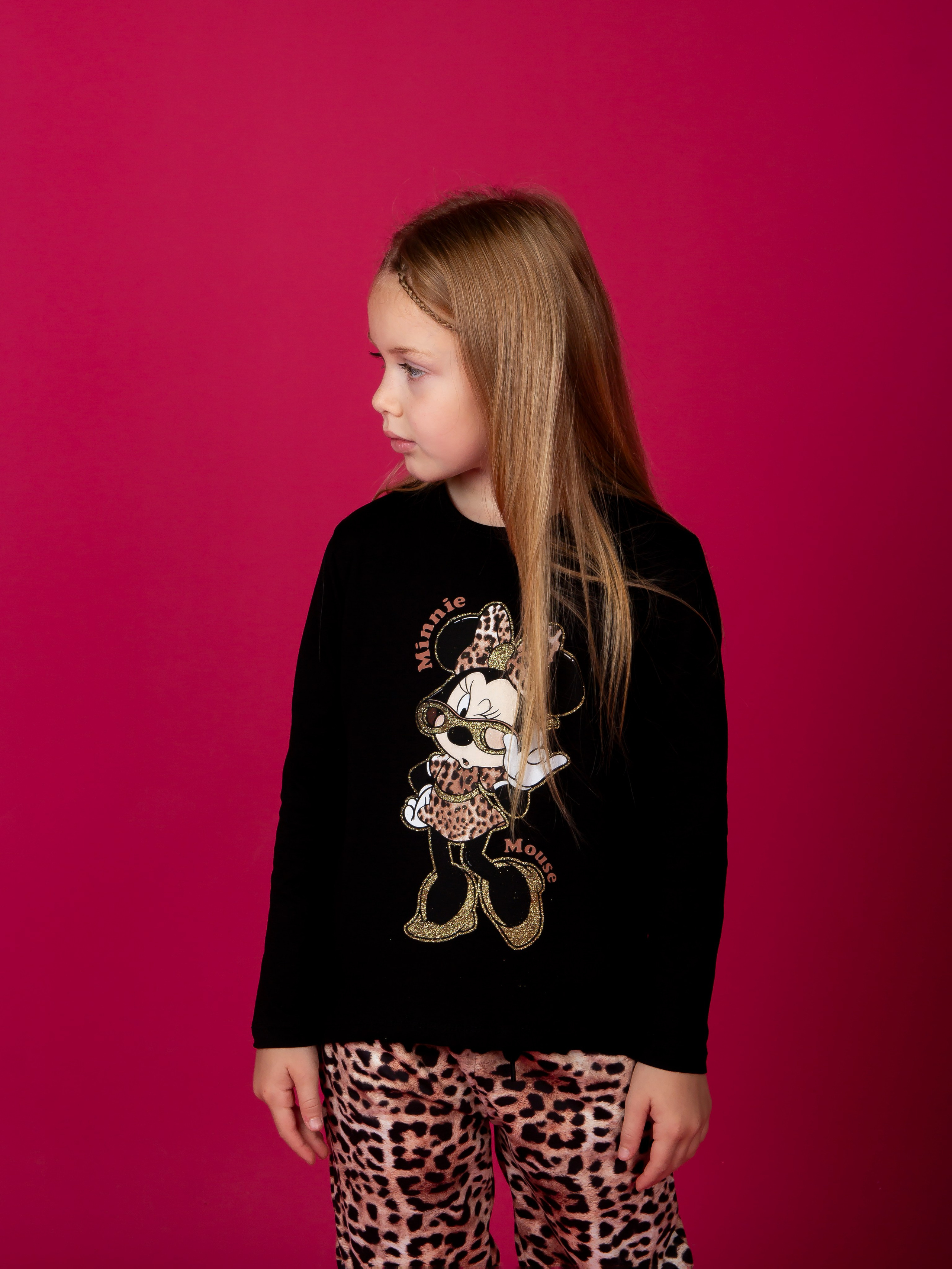 Маркетплейсы. Фотограф Сарбиназ Мустафина в Казани