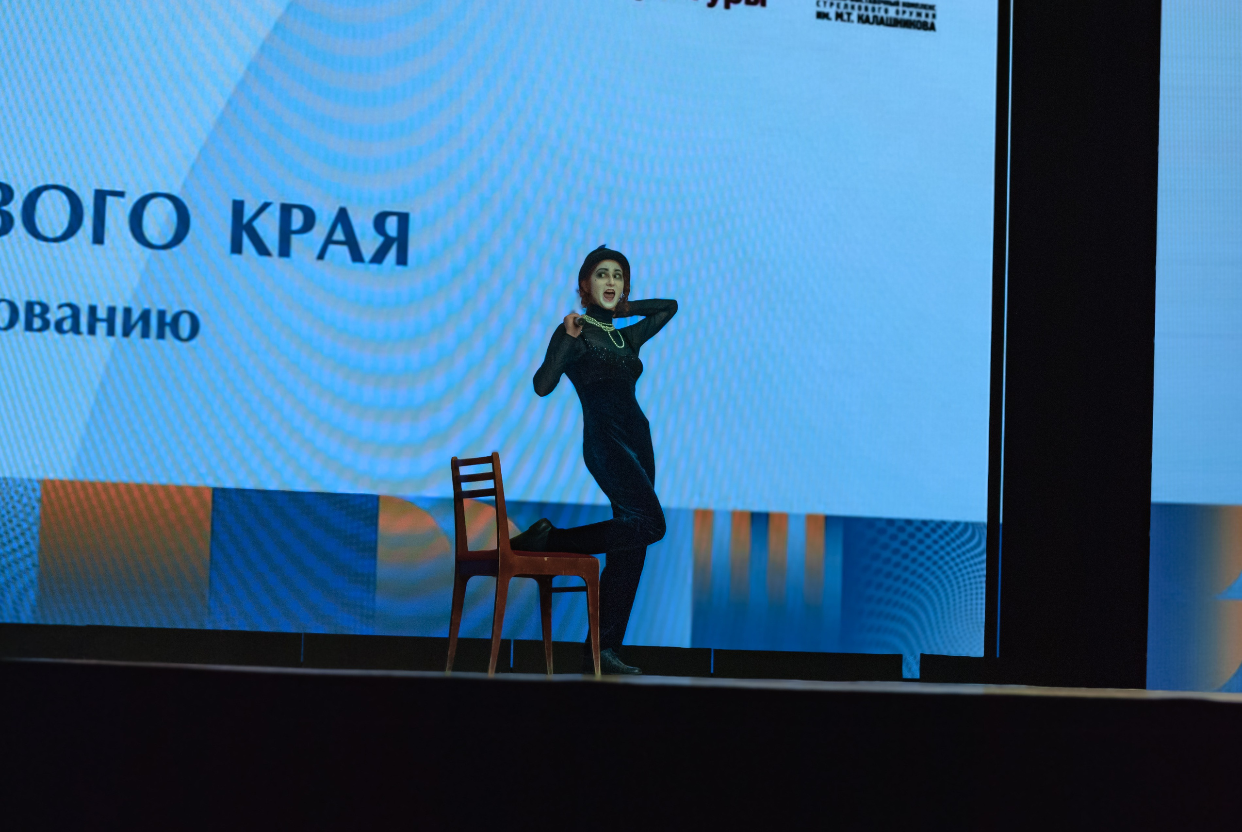Кубок родникового края по арт-фехтованию. Фотограф в Ижевске Мария Романова