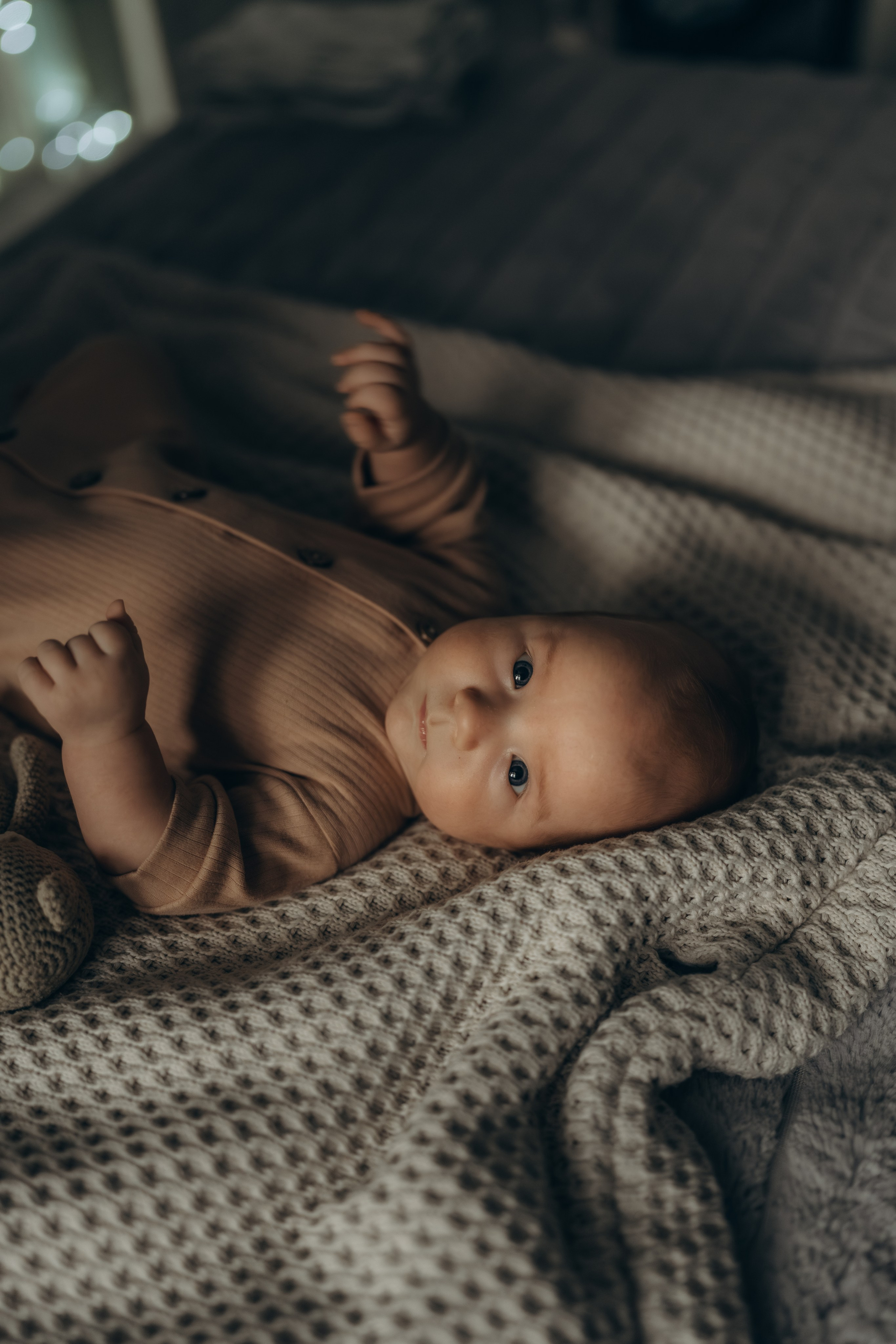 Маленький сыночек. Семейный фотограф Москва. Фотограф беременности и материнства Москва