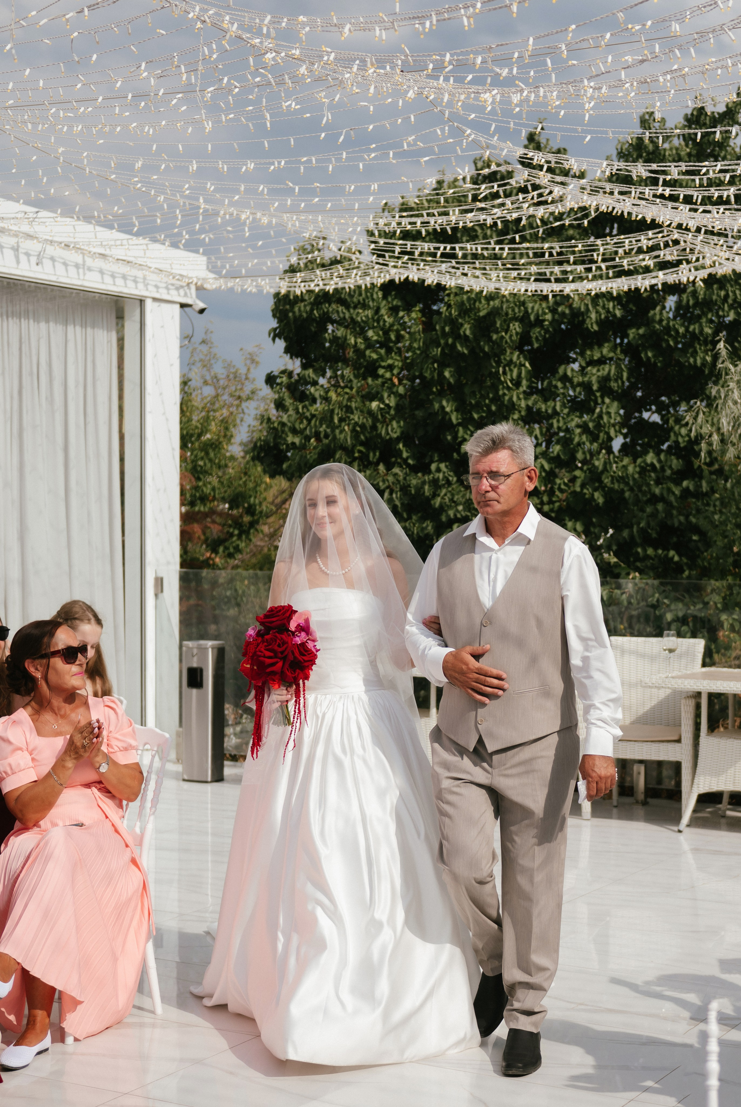 07.08.25. Свадебный, женский, семейный фотограф в Севастополе Юлия Мошенко