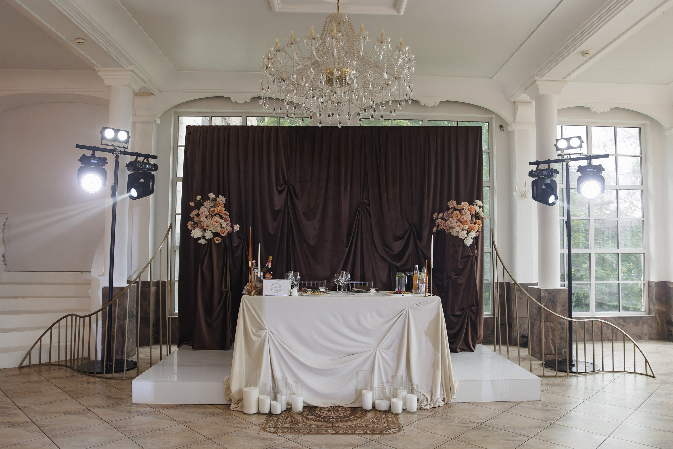 Миша и Виталина. Wedding photographer in St. Petersburg, Europe and Israel Anna Agafon