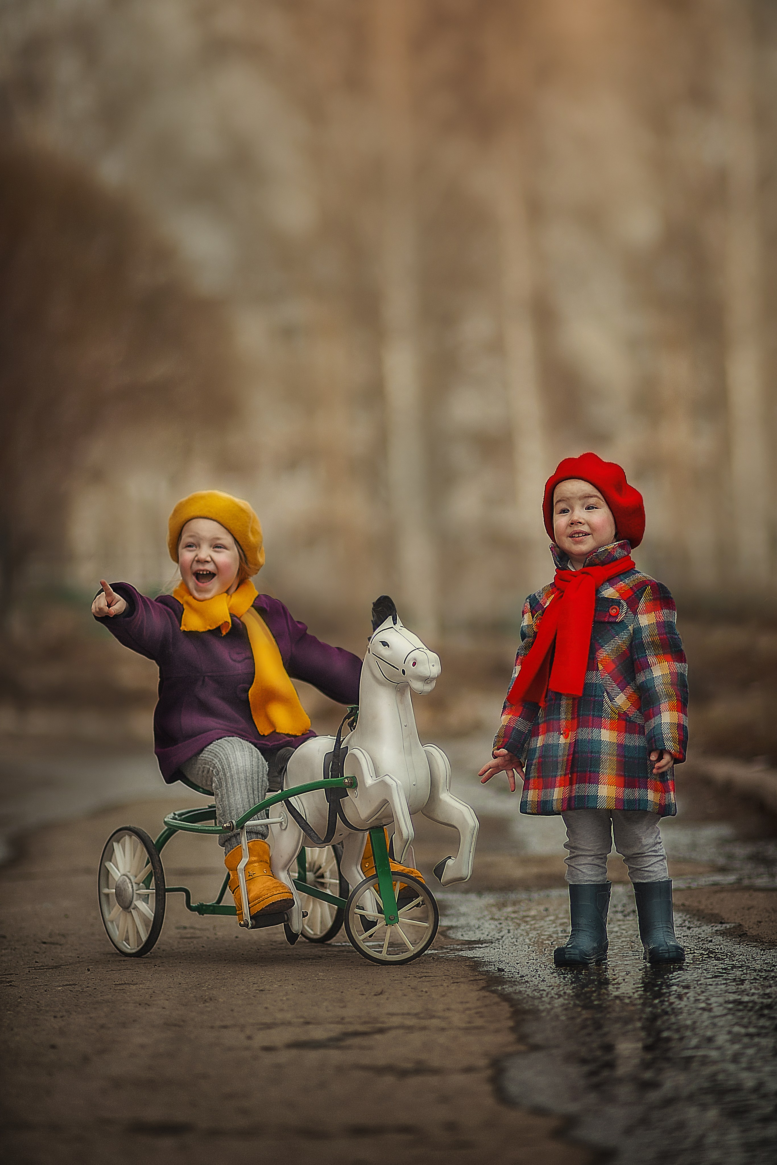 Тематическая фотосессия ссср. Детский, семейный фотограф в Ижевске и Москве Аксинья Лысенкова ADEN