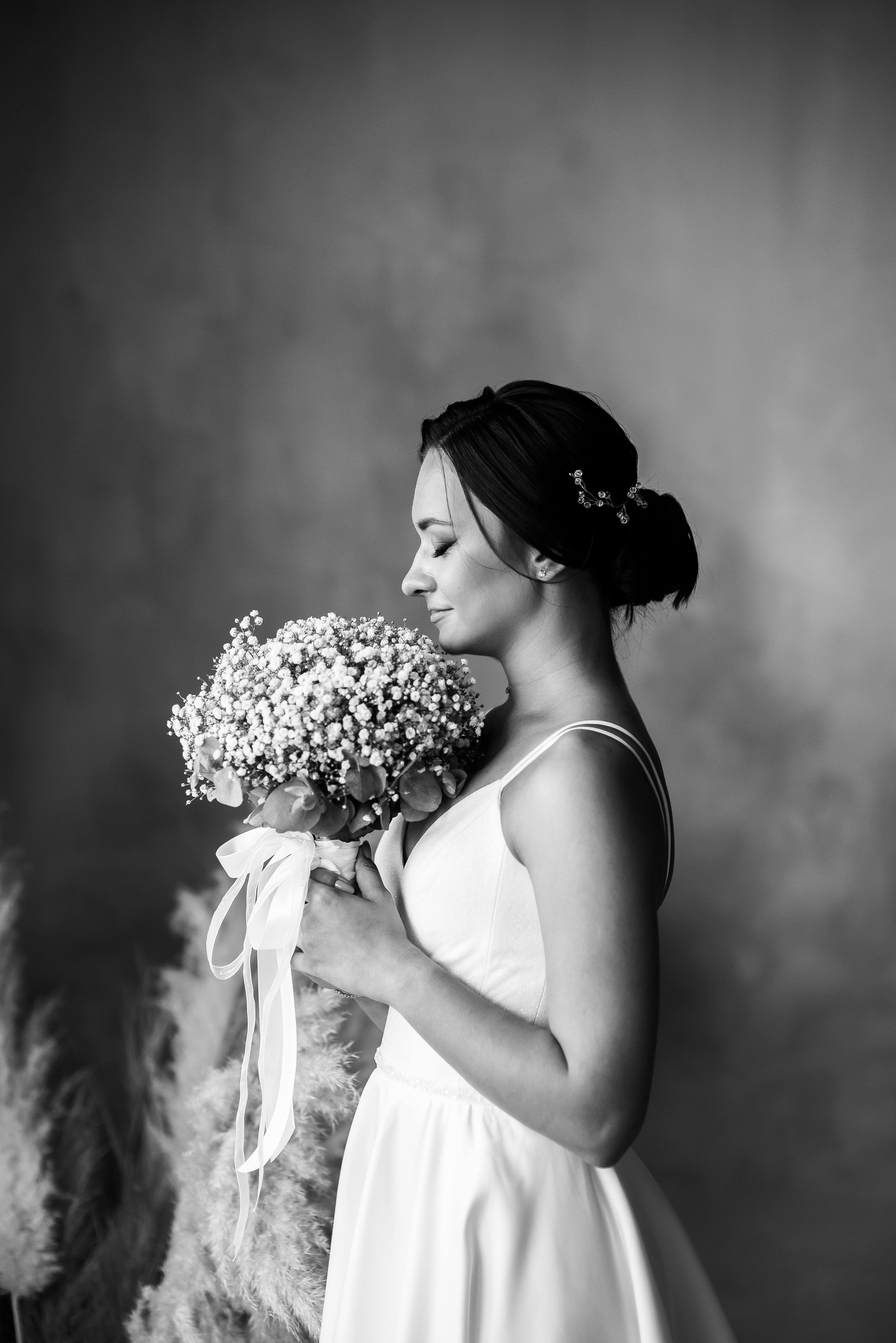 Александр и Валерия (Анонс). Свадебный фотограф Курск Артем Духтанов