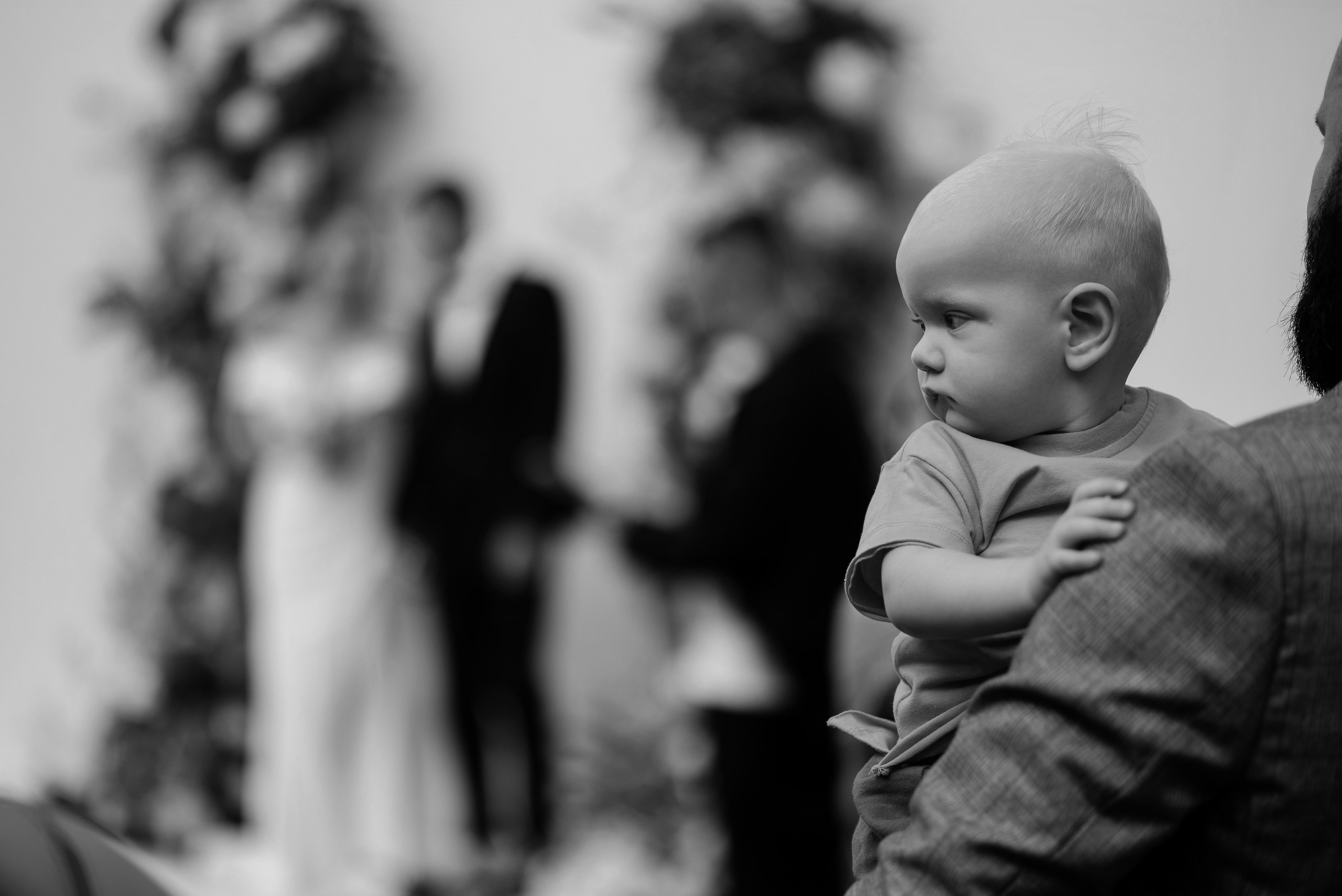 Свадьбы. Свадебный и портретный фотограф в Липецке Юлия Свит