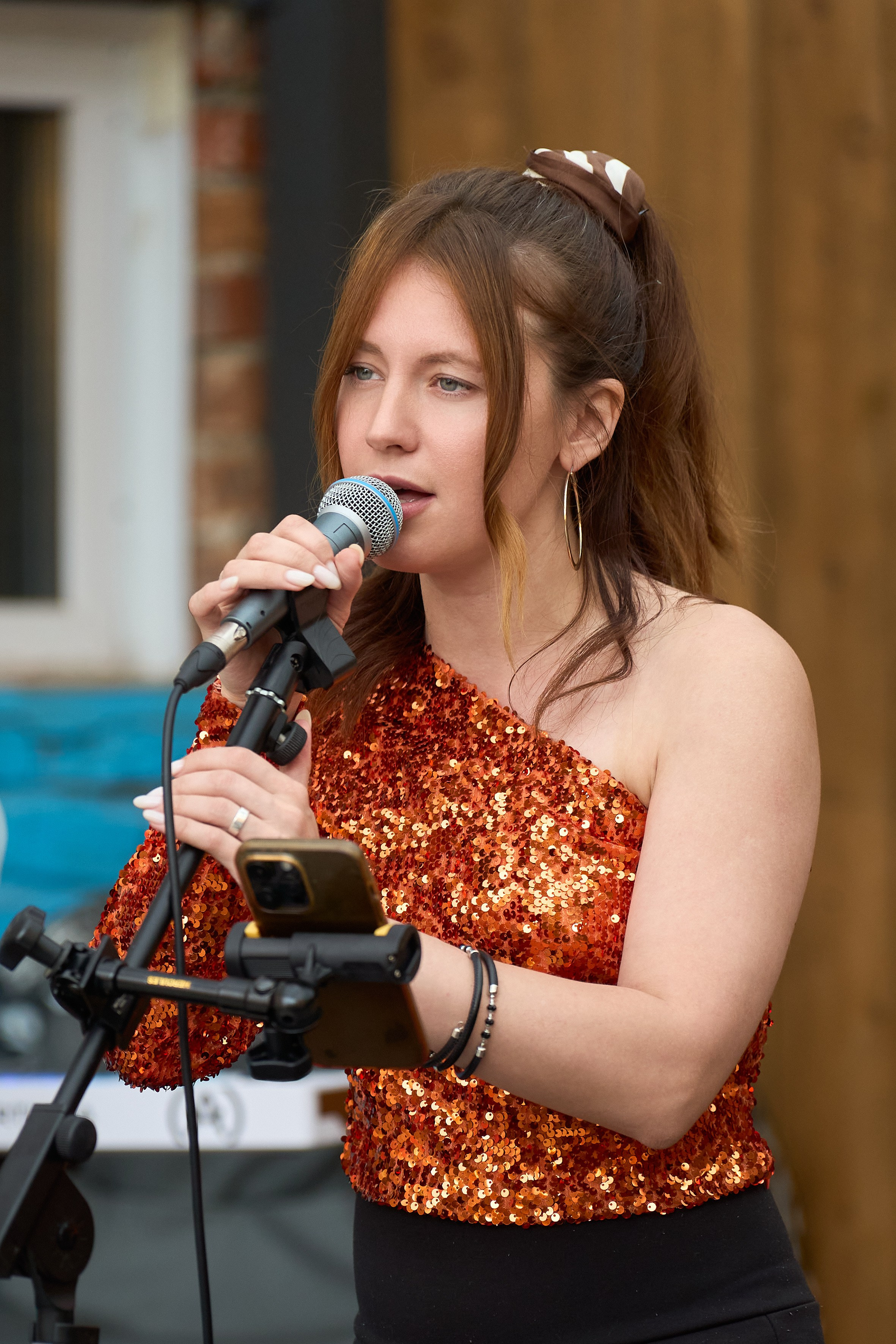 Концерты. Репортажный и портретный фотограф в Томске Ларионов Артём