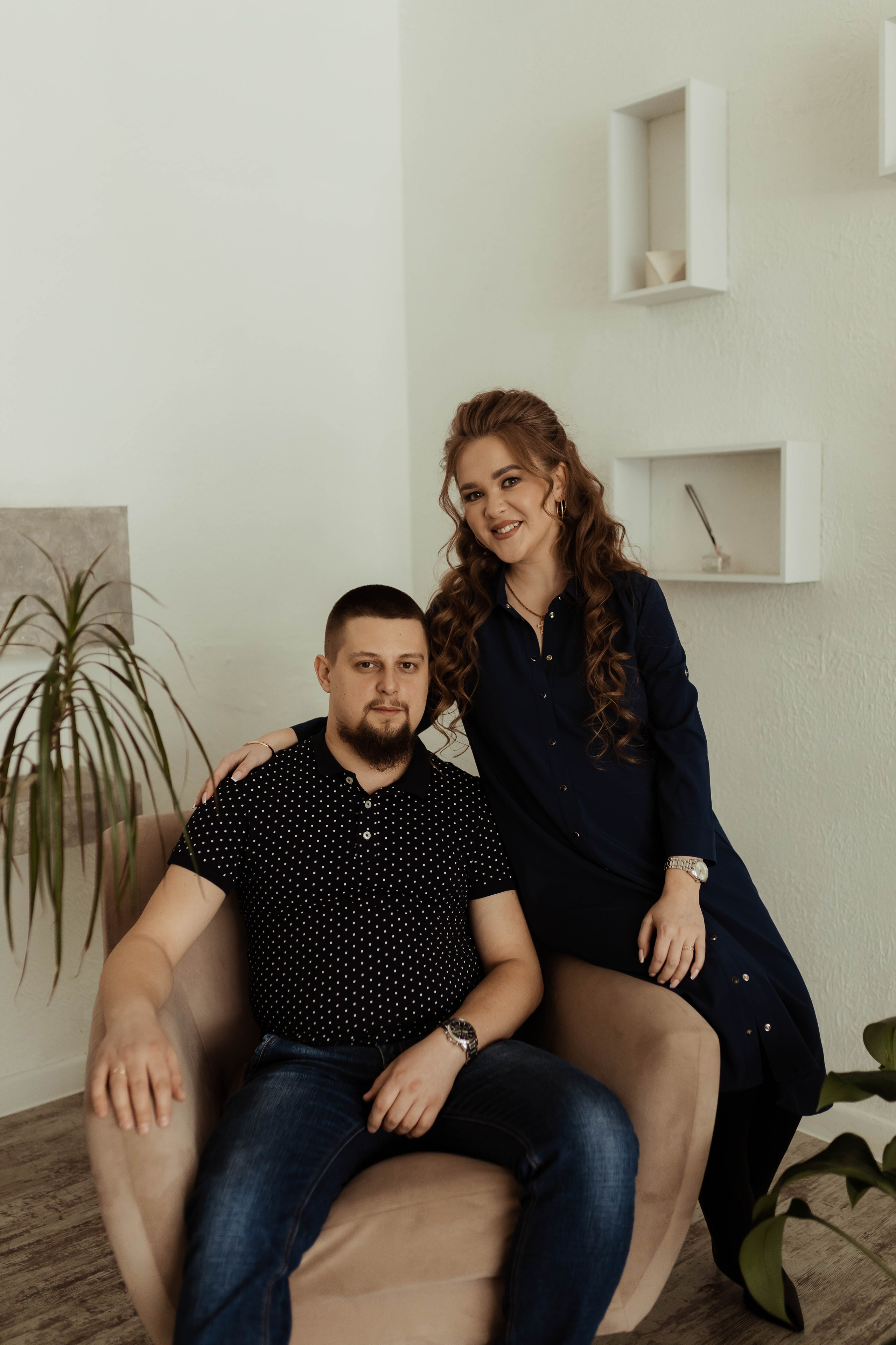 Лайтрум 18.02. ФОТОГРАФ Маргарита Сивакова | Ярославль Кострома Москва