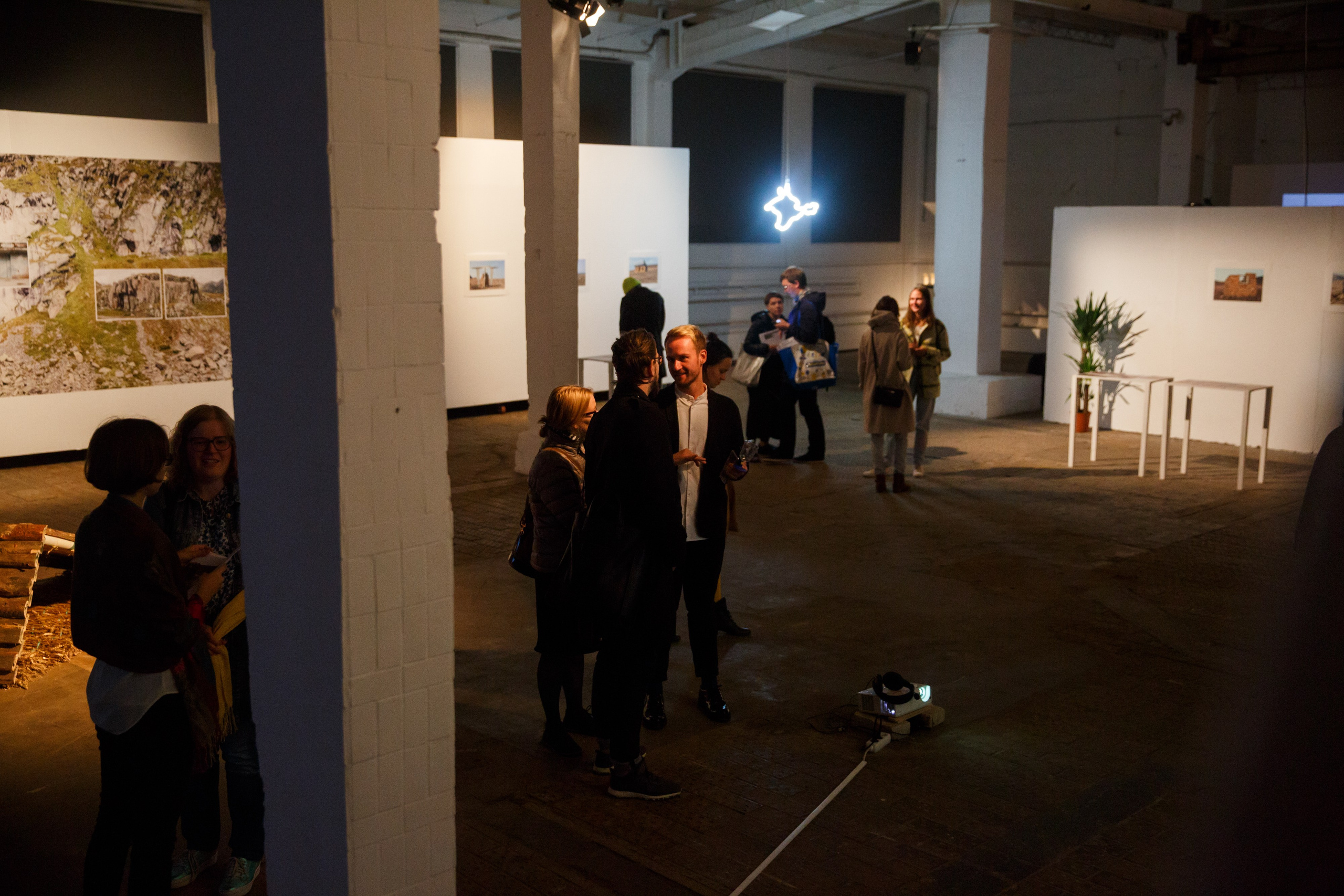 20. Фотограф Недорез Александр в Москве. Репортаж на ваших мероприятиях