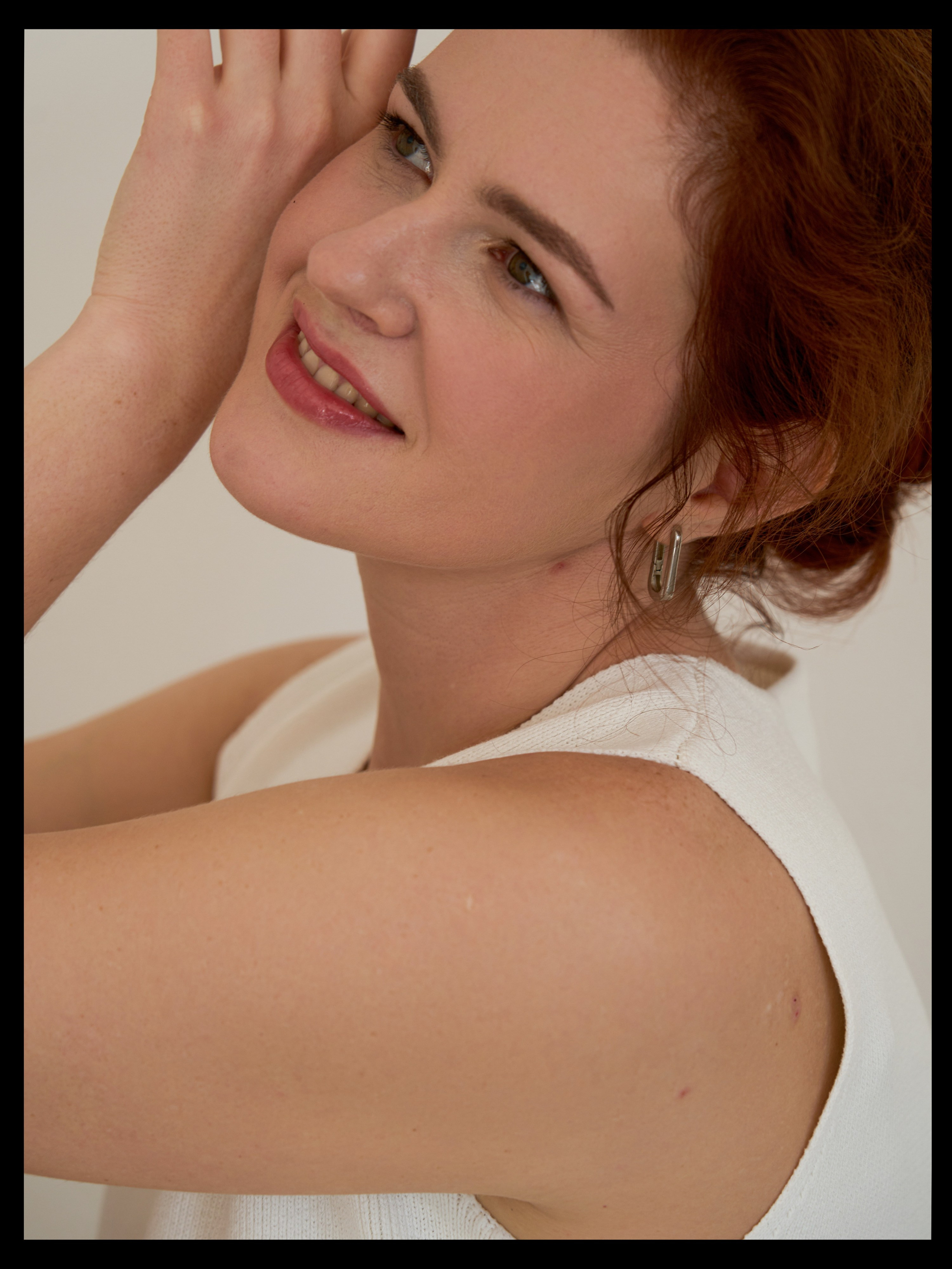 Evgenia. Фотограф | Рилсмейкер