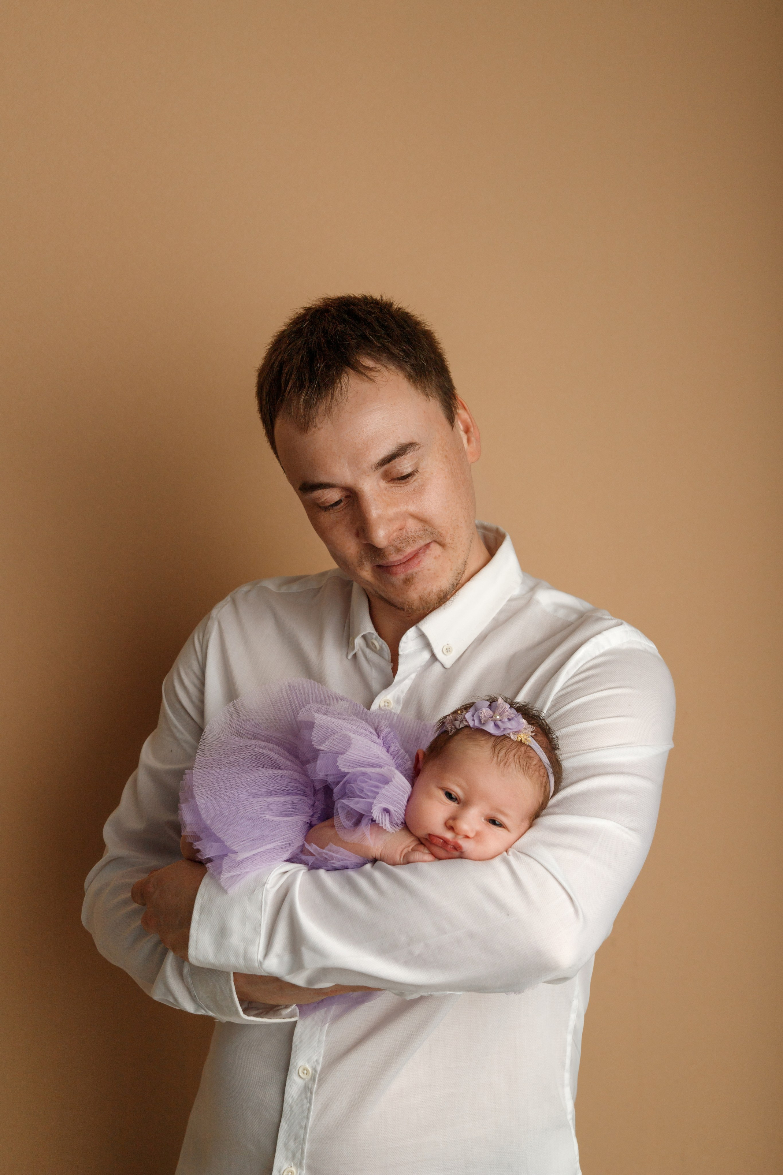 Фотосессия малыша Екатеринбург. Фотосессия новорождённого Екатеринбург. Фотограф newborn Екатеринбург. Фотограф новорожденных Екатеринбург. Фотограф Екатеринбург. Фотосессия Екатеринбург. Фотосессия под ключ Екатеринбург 