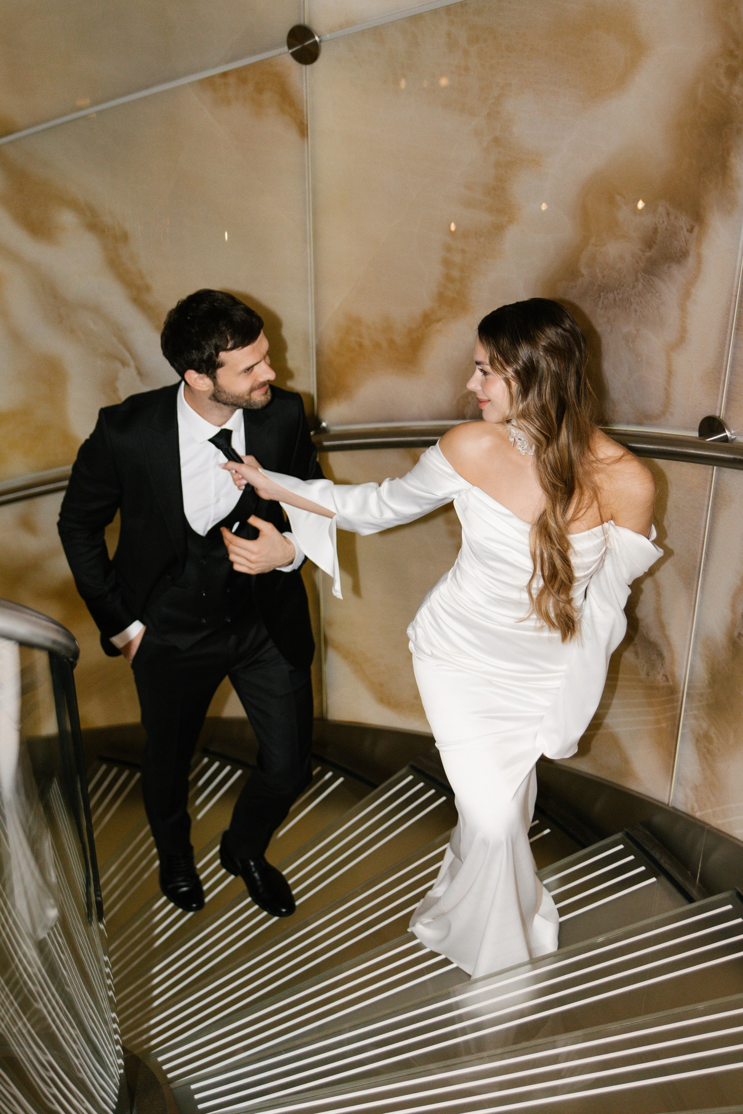 Свадебные съёмки. Фотограф в городе Лыткарино Волкова Ольга