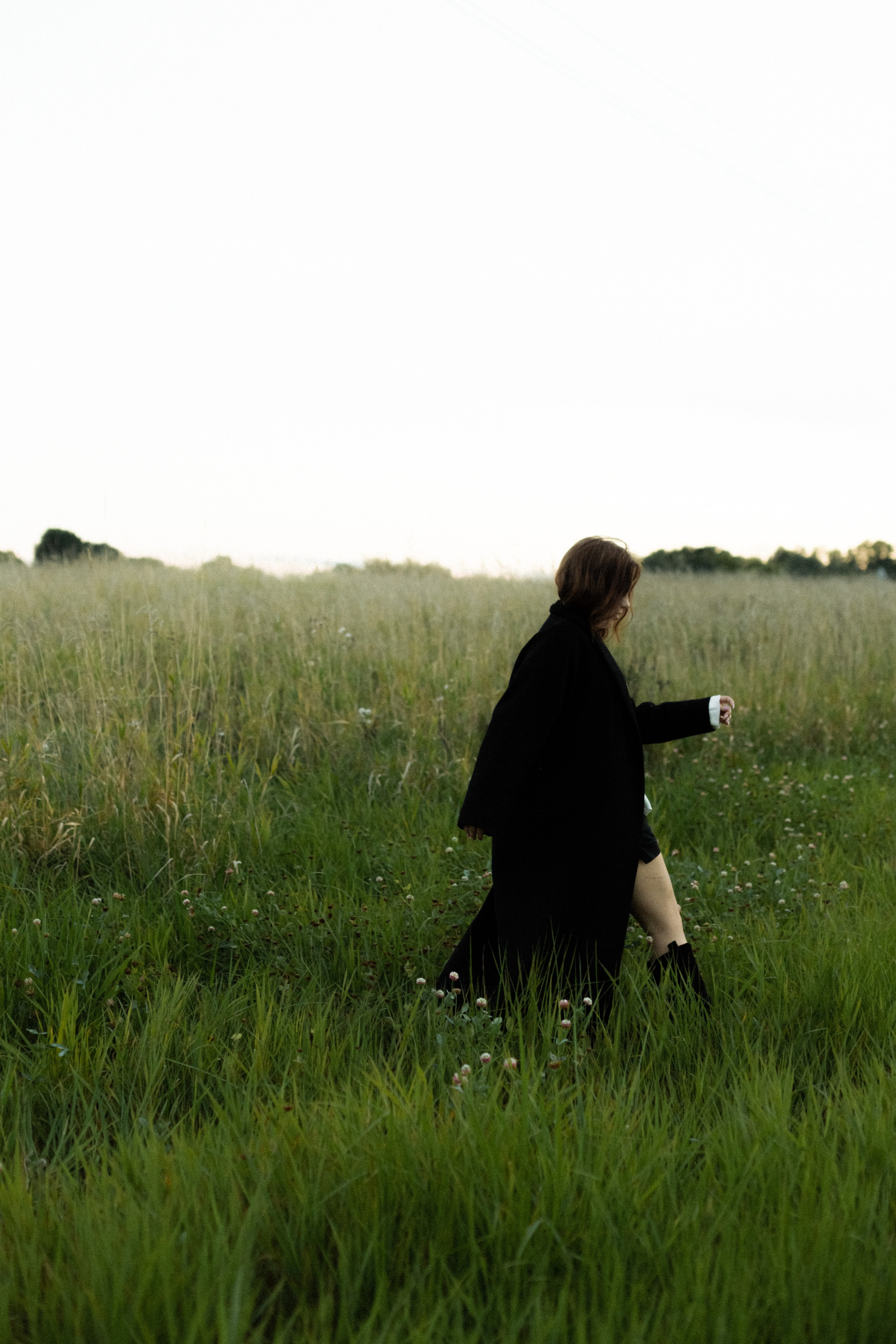 Хотела счастья. Валерия Трофимова ФОТОГРАФ|Санкт-Петербург |Крым