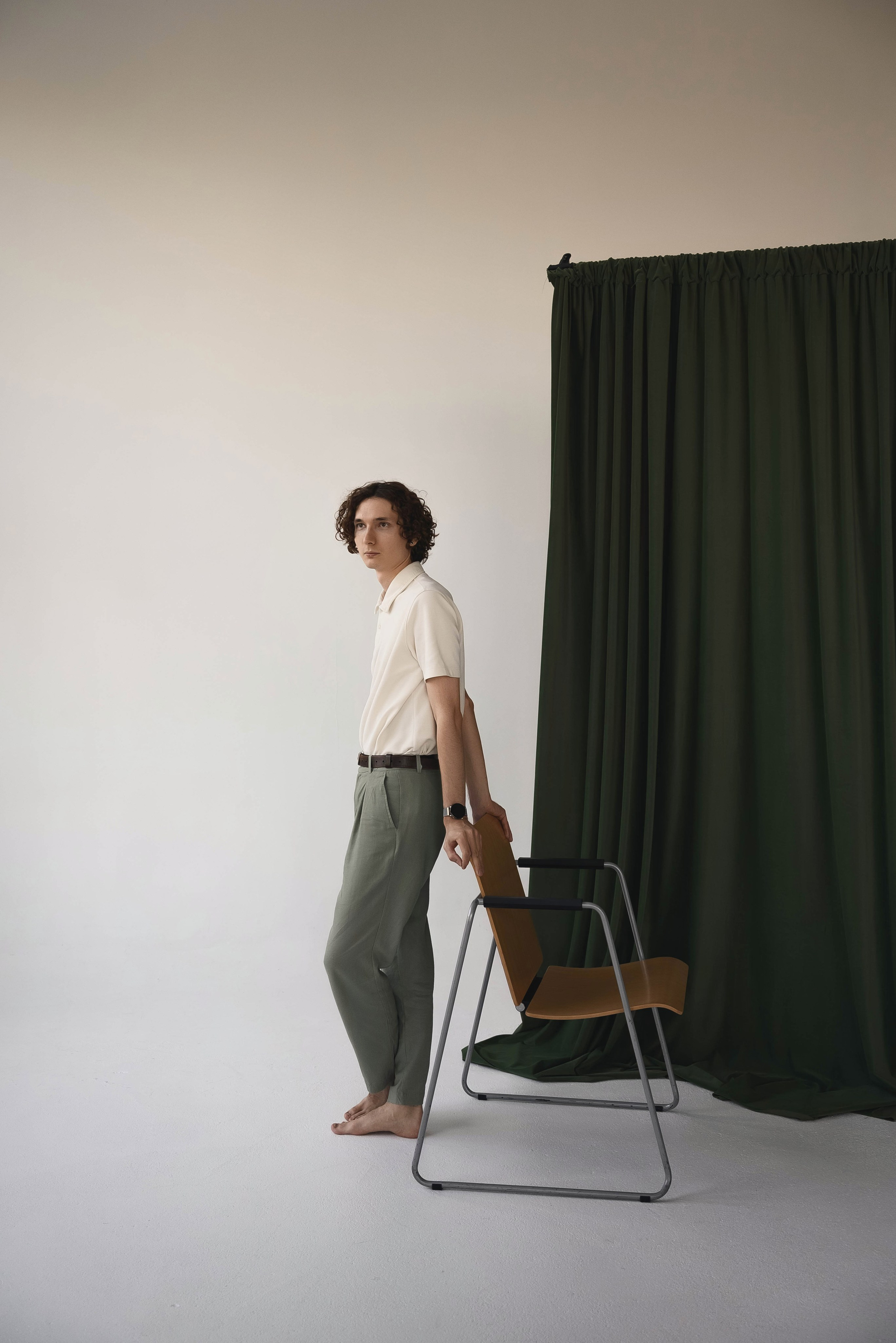 А | Б. Свадебный и семейный фотограф в Казани Диана Портнова