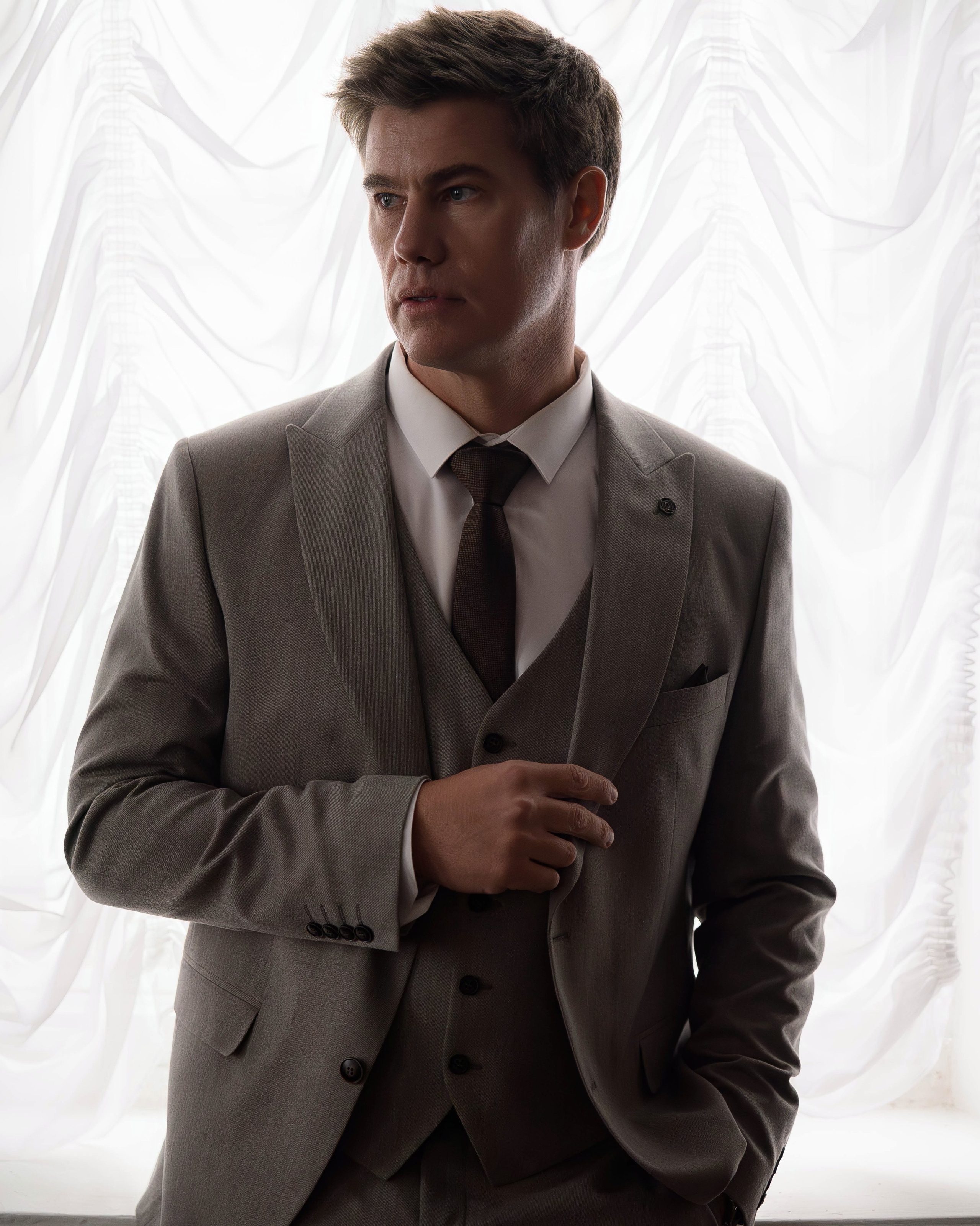 Eric | Alina. Свадебный и семейный фотограф в Казани Диана Портнова