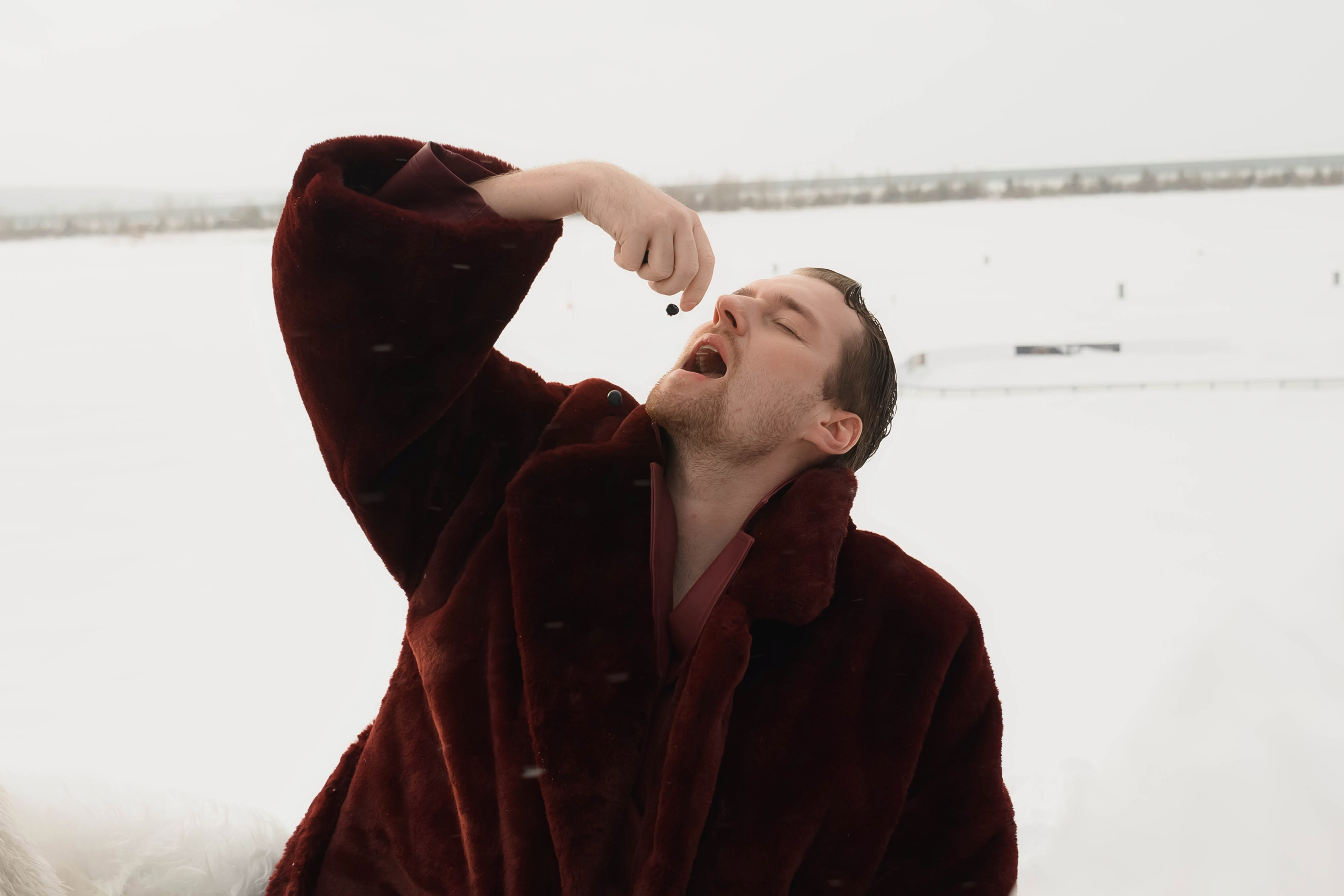 AK BARS Golf Club. Свадебный и семейный фотограф в Казани Диана Портнова