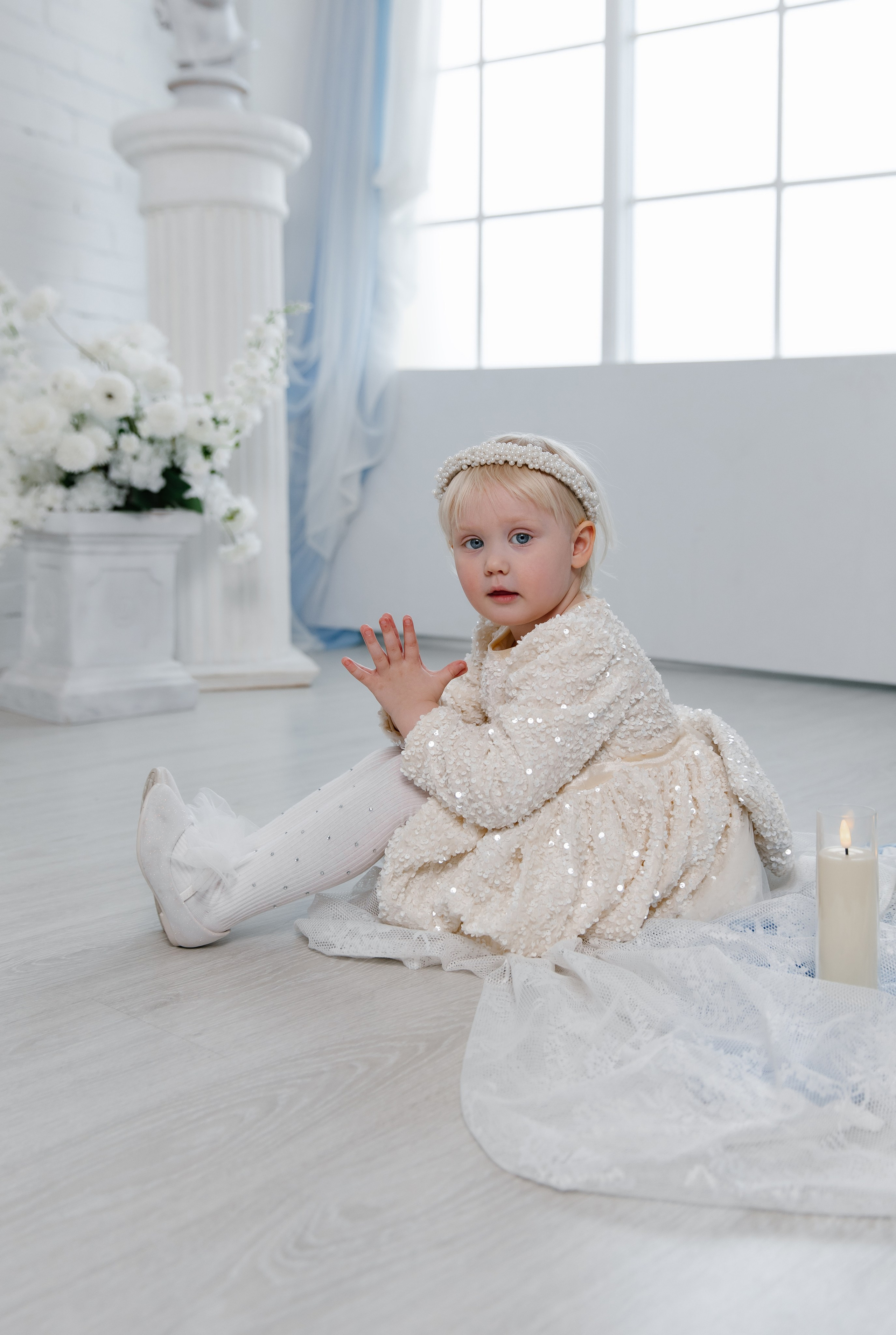 Вика. Свадебный и семейный фотограф в Таганроге и Ростове Руднева Анастасия