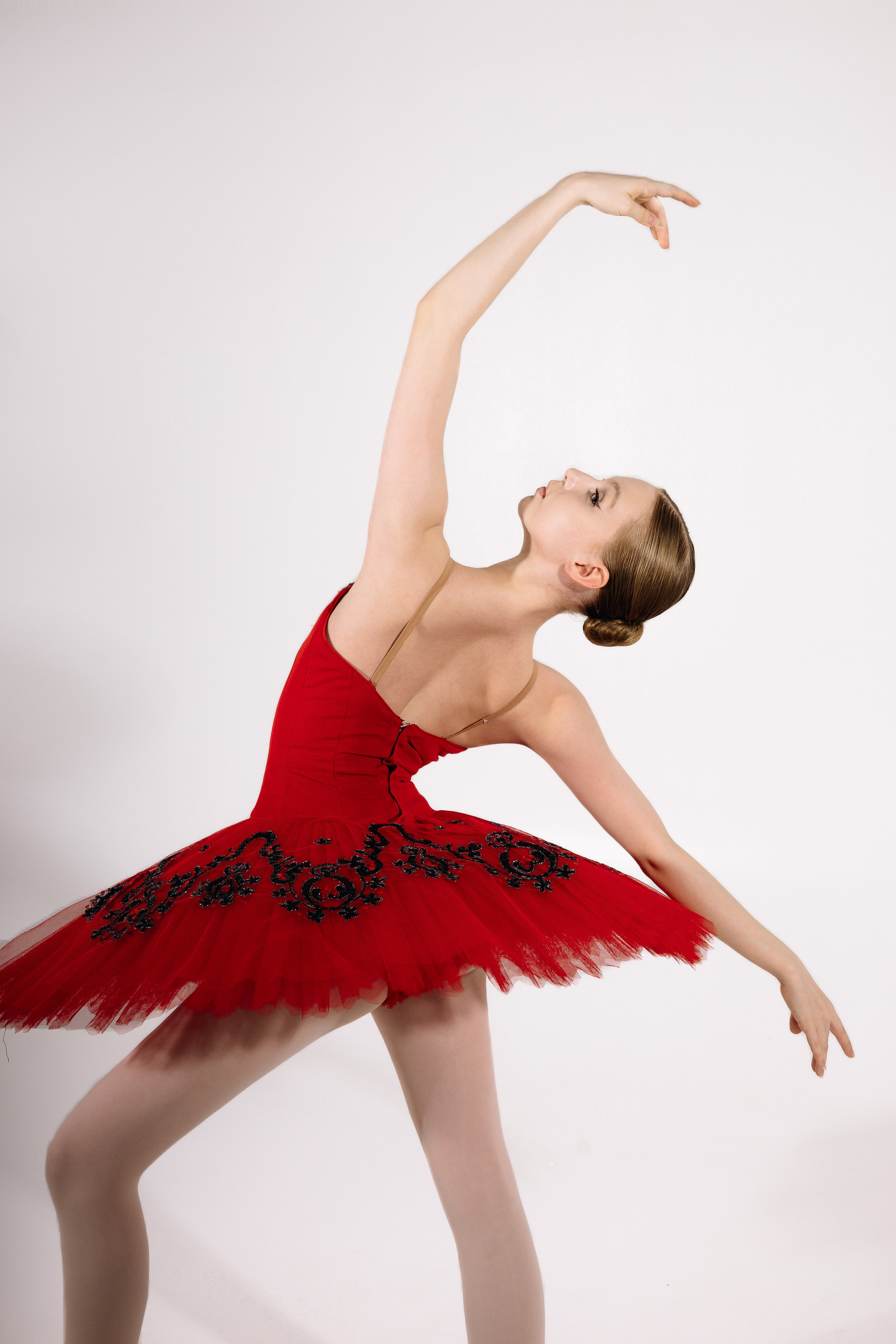 София. Свадебный и семейный фотограф в Новосибирске Дарья Кель