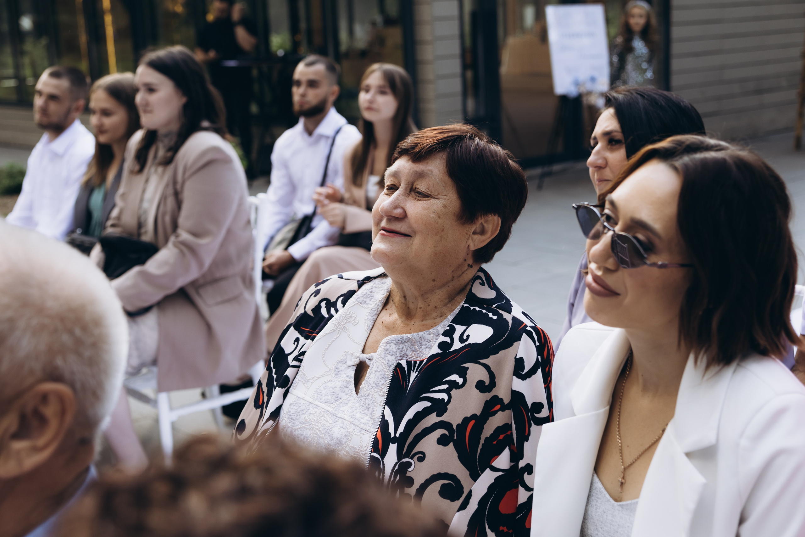 03.08.25 Артем & Анастасия. Свадебный и семейный фотограф в Новосибирске Дарья Кель