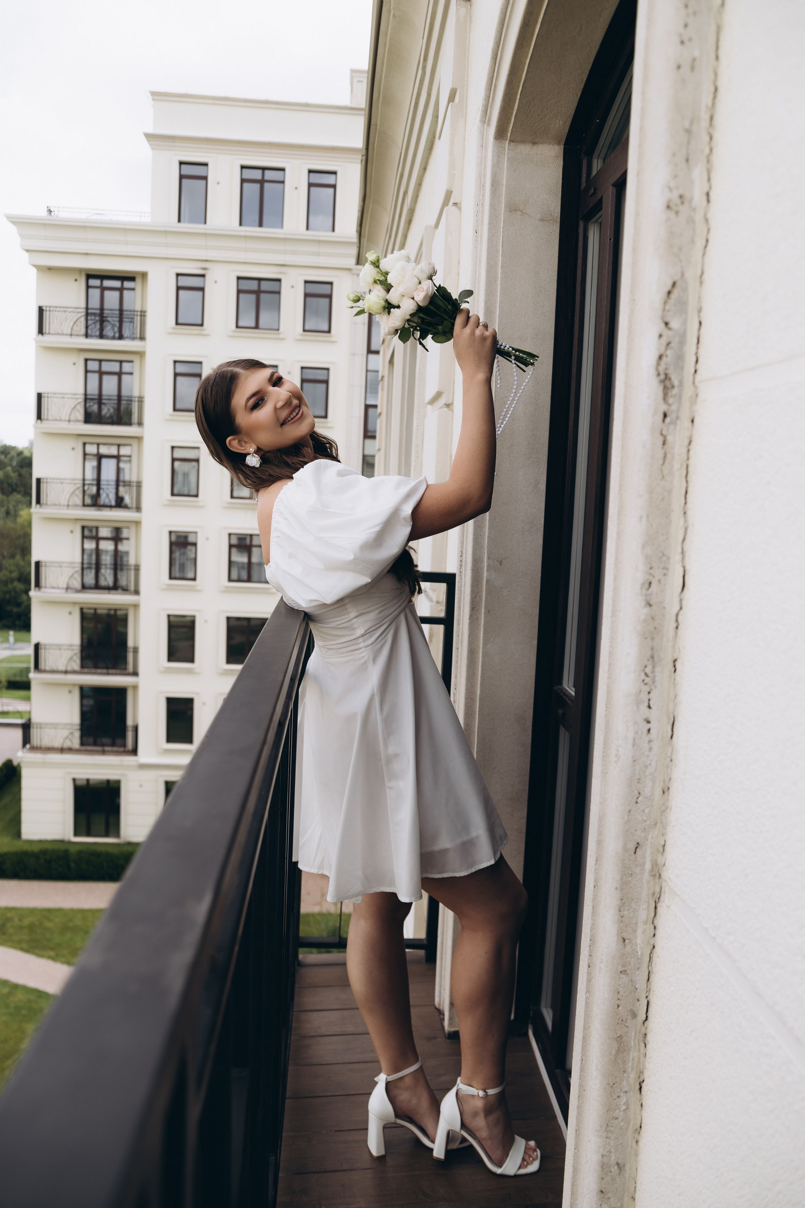 03.08.25 Артем & Анастасия. Свадебный и семейный фотограф в Новосибирске Дарья Кель