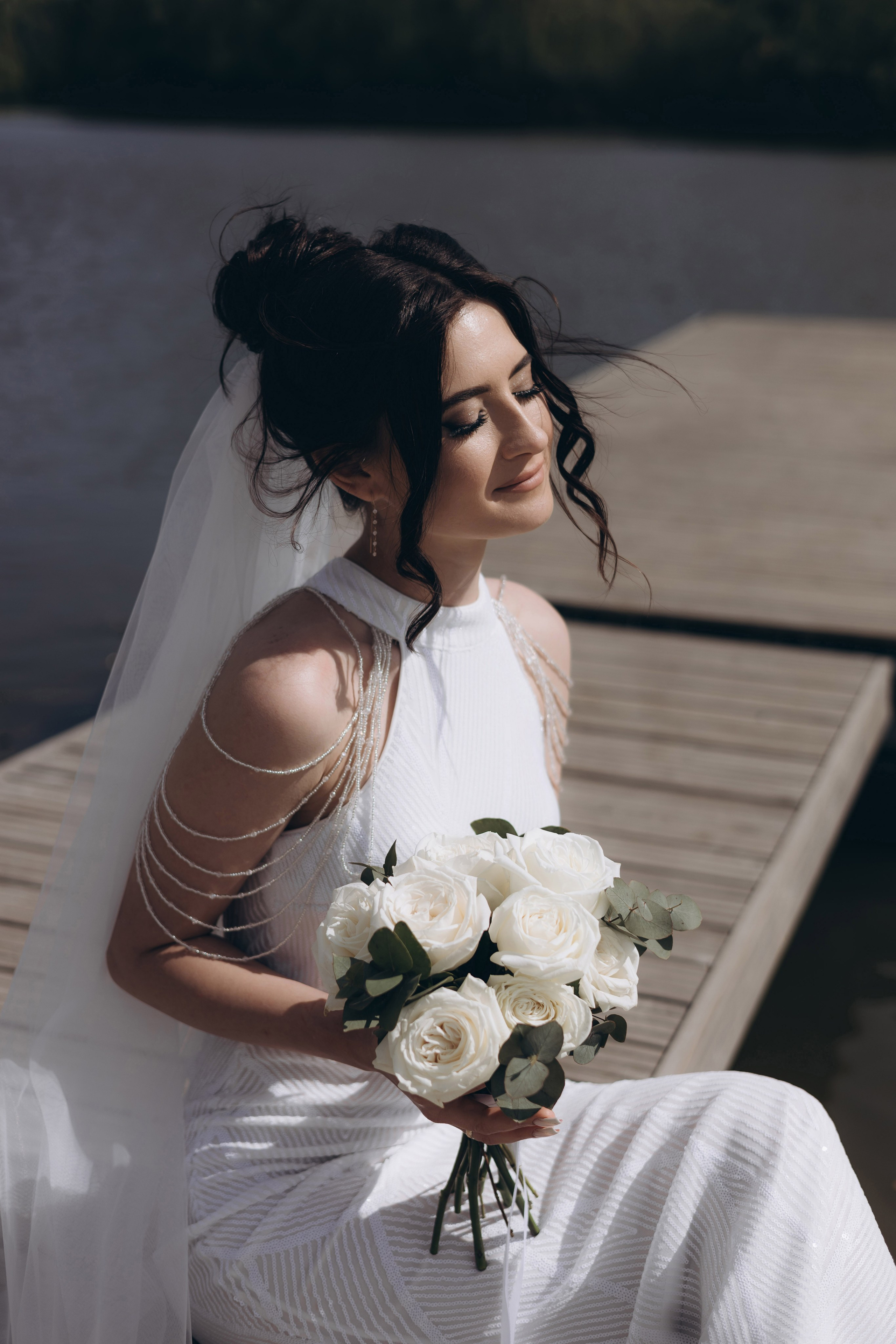 15.05.25 Виктор & Вероника. Свадебный и семейный фотограф в Новосибирске Дарья Кель