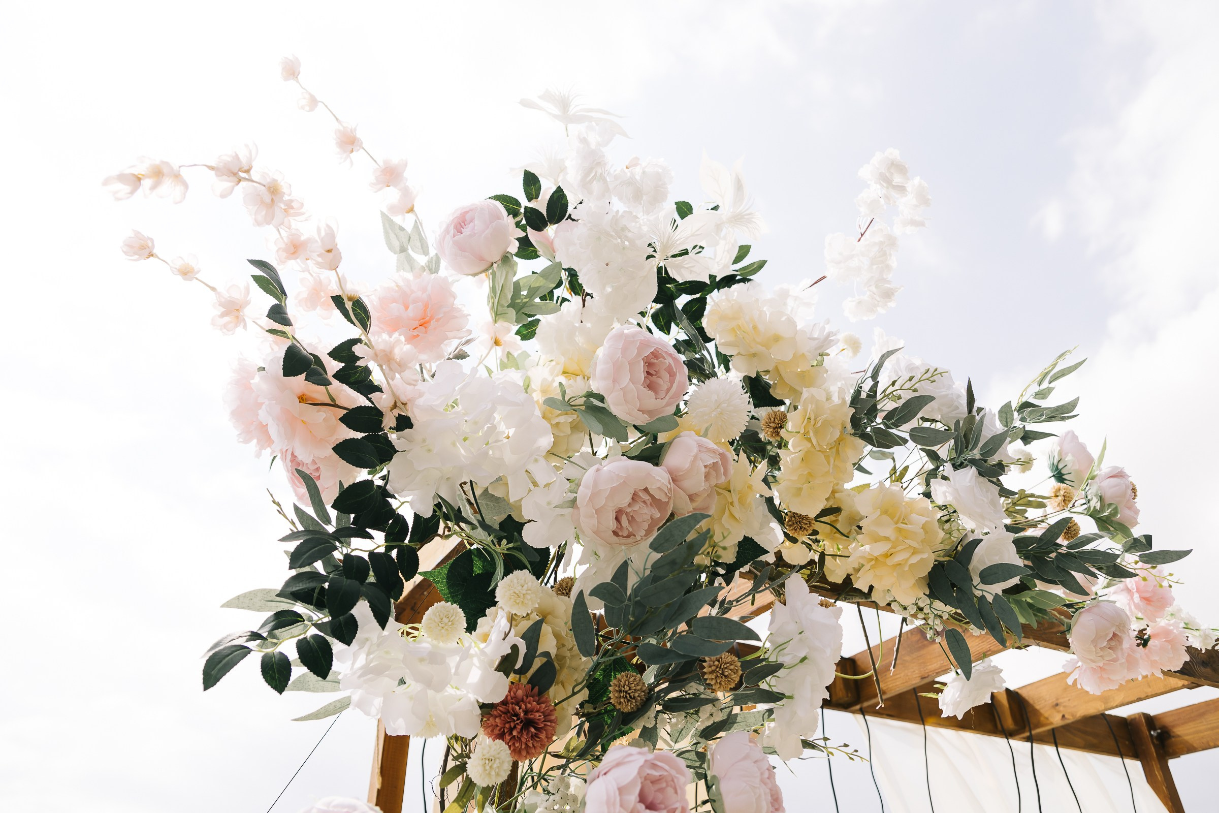 05.06.2024 Данил & Дарья. Свадебный и семейный фотограф в Новосибирске Дарья Кель