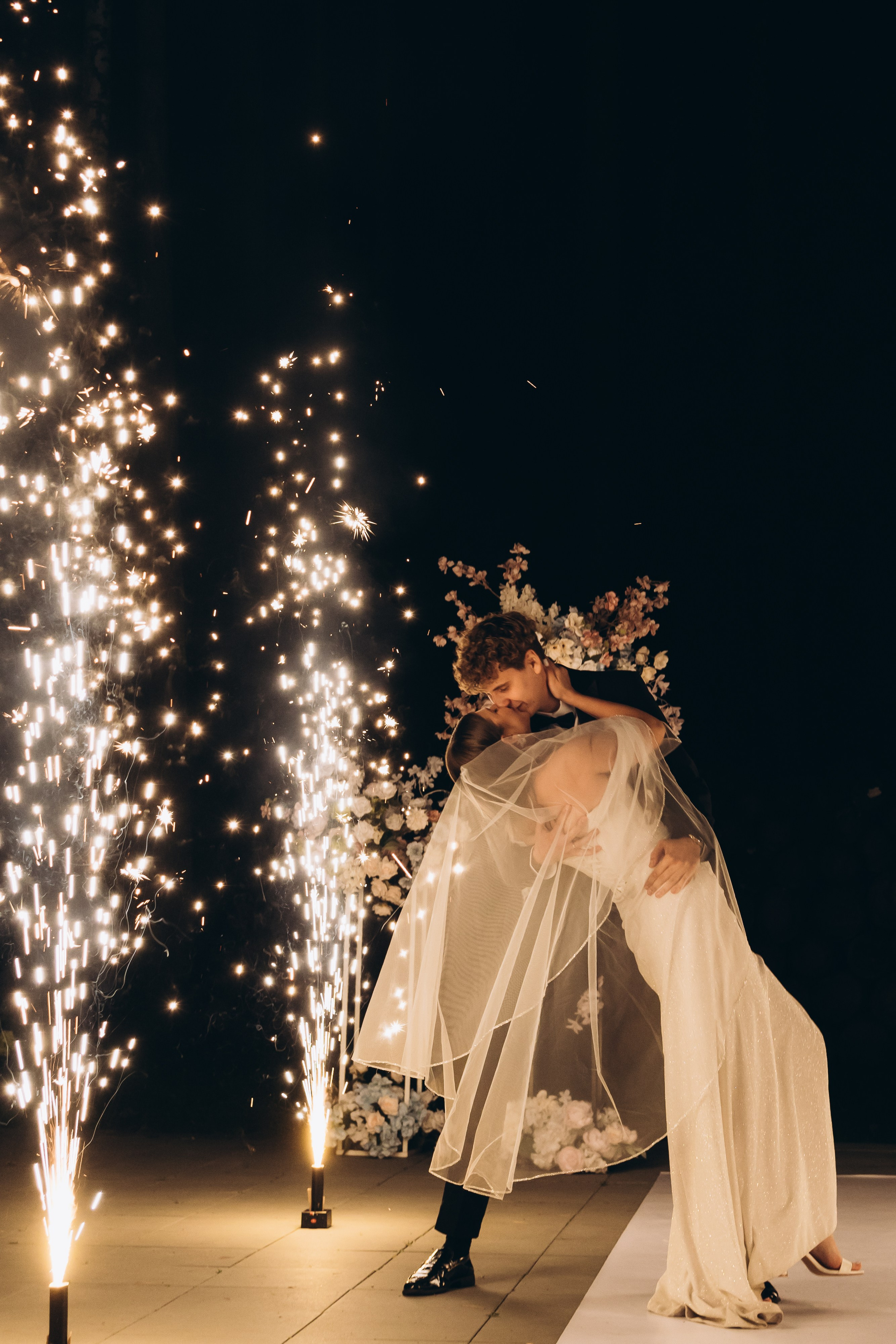 03.08.25 Артем & Анастасия. Свадебный и семейный фотограф в Новосибирске Дарья Кель