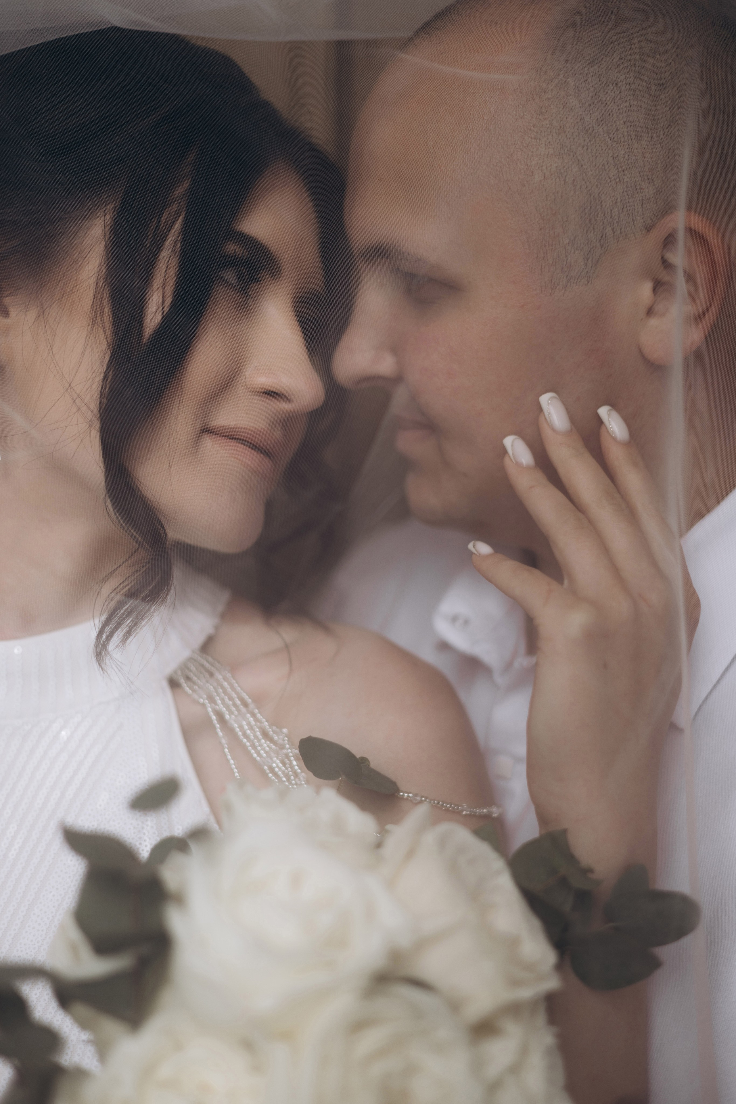 15.05.25 Виктор & Вероника. Свадебный и семейный фотограф в Новосибирске Дарья Кель