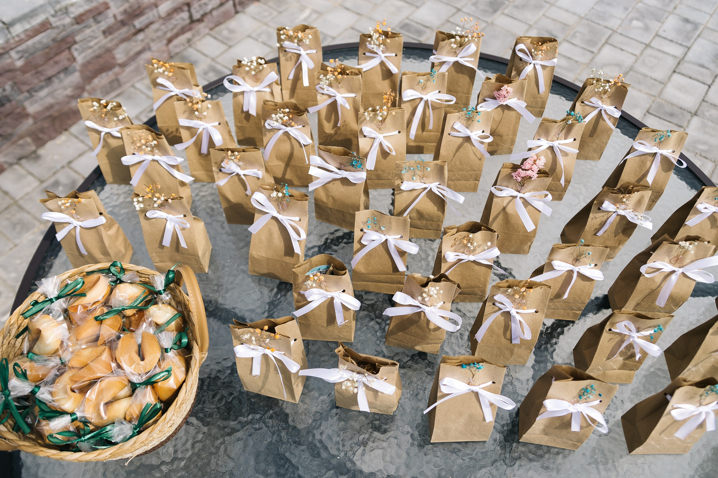 05.06.2024 Данил & Дарья. Свадебный и семейный фотограф в Новосибирске Дарья Кель