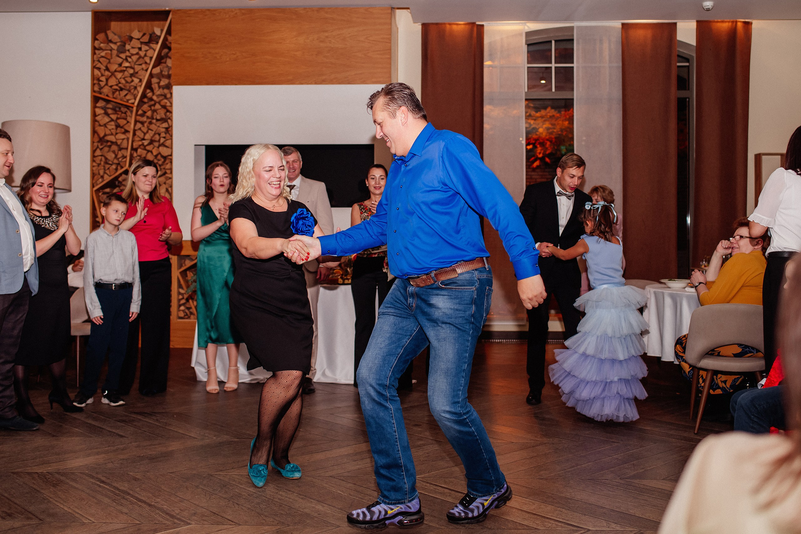 Леша и Катя. Великолепное Царское осенью!. Семейный и Свадебный фотограф. Санкт-Петербург. Пушкин