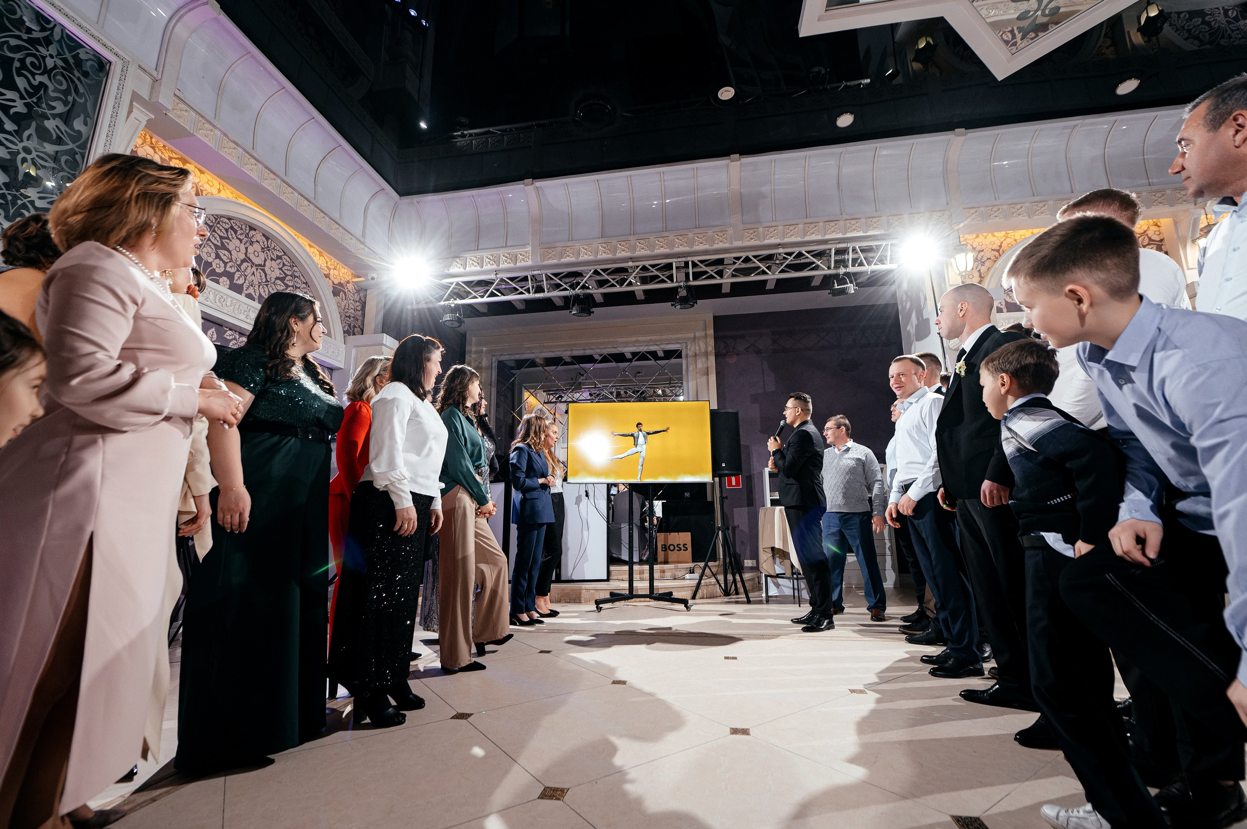 Свадьба в Ногинске должна быть такой!. Свадебный и семейный фотограф Виктория Носачёва. Щелково, Москва и МО