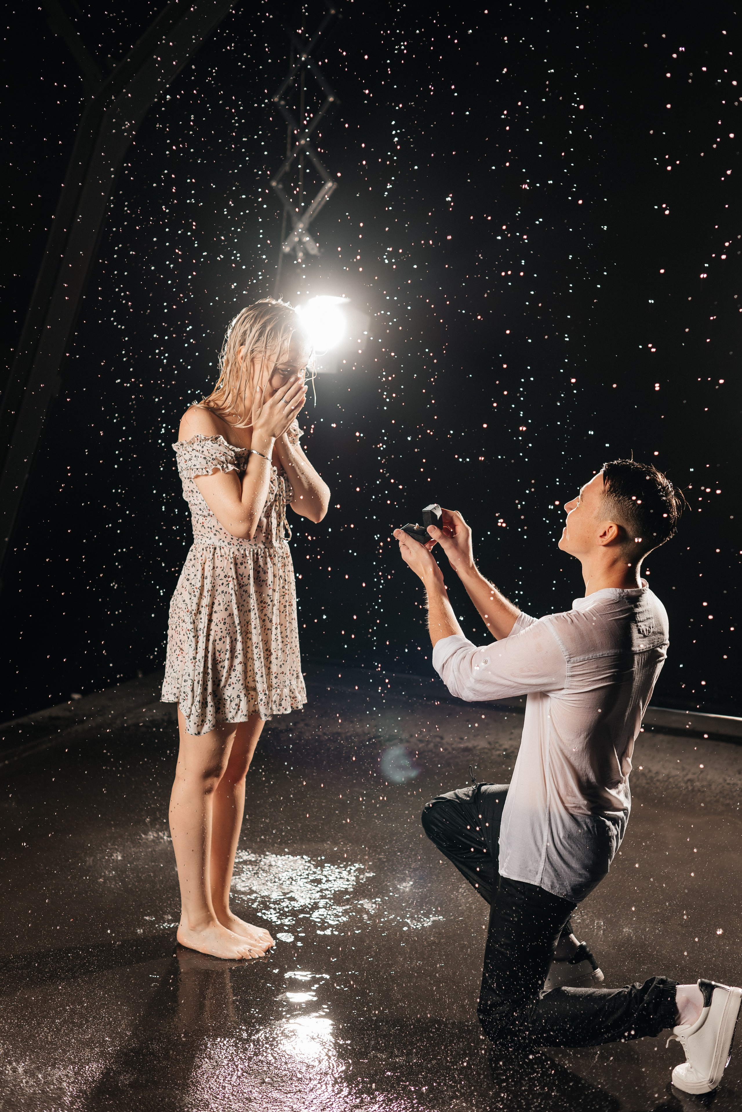 А&Г. Свадебный фотограф