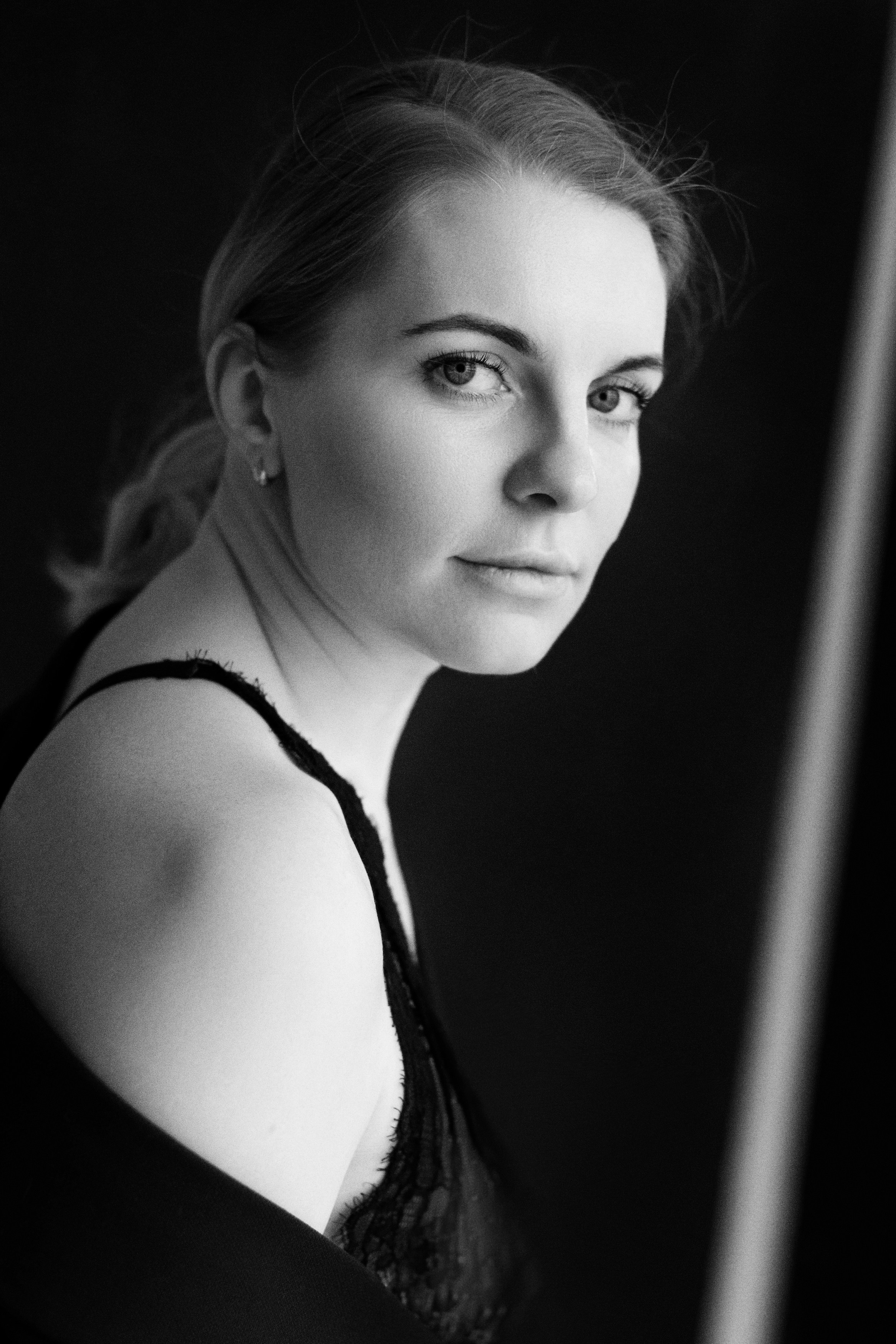 : Валентина:. Свадебный, семейный и школьный фотограф в Сызрани Максим Баталов