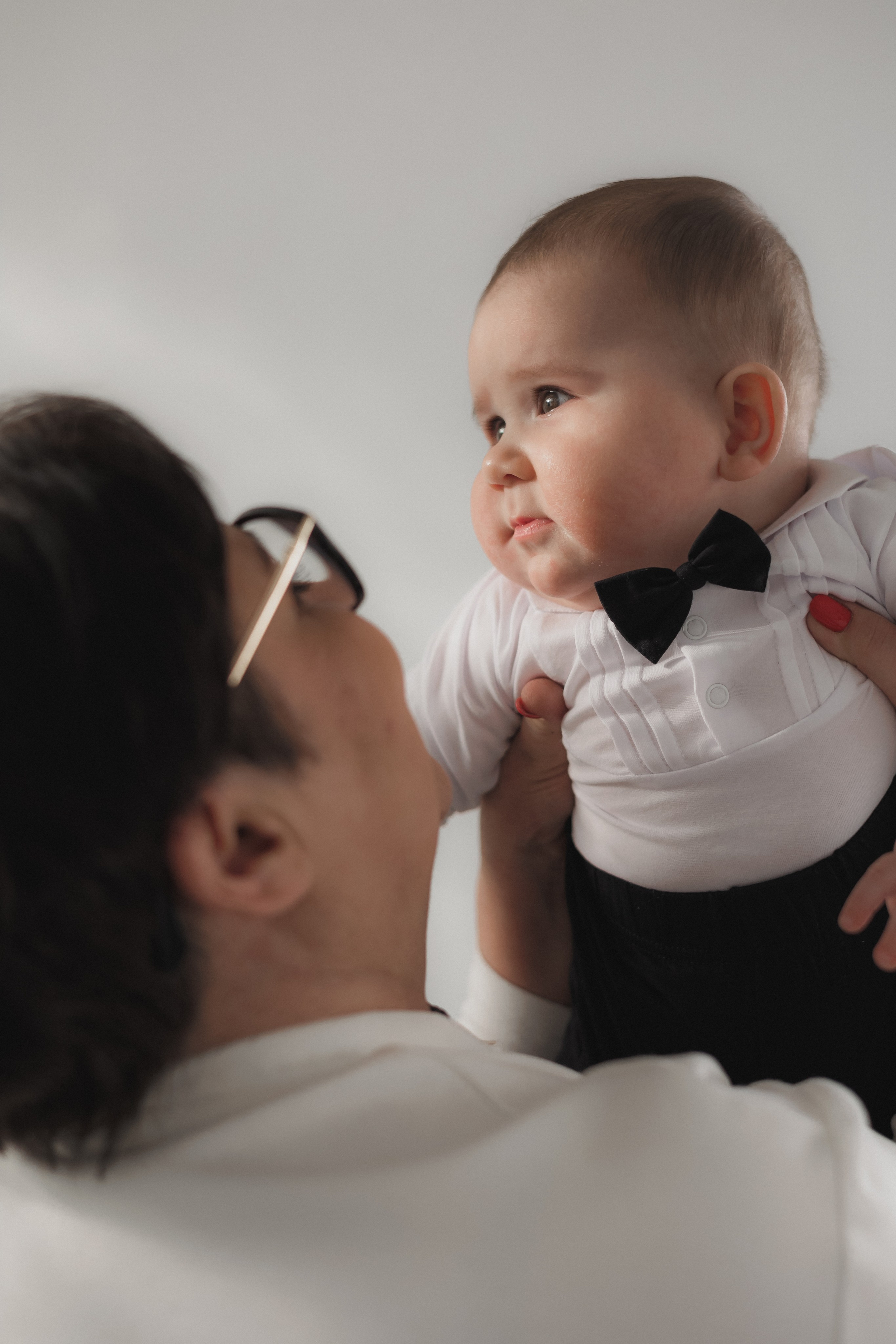 Семья💗. Фотограф в Волгограде — Александра Искандерова