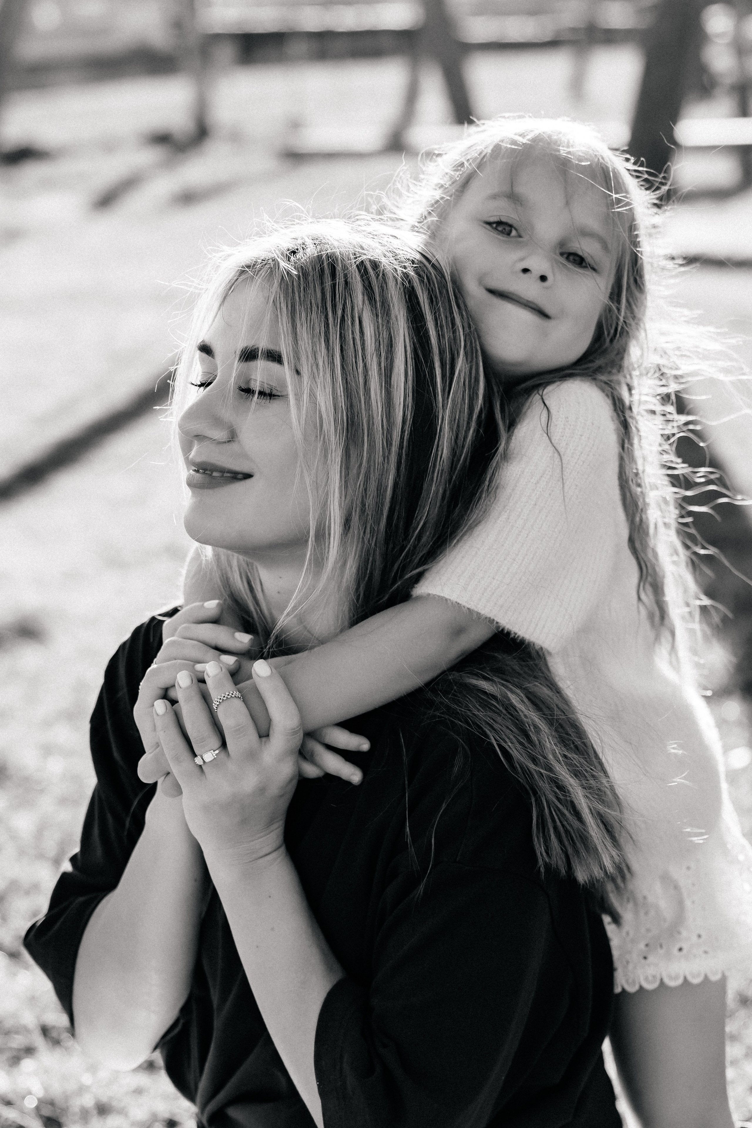 Катя, Ваня и Ева. Светлана Ванцлав — фотограф Минск, Беларусь