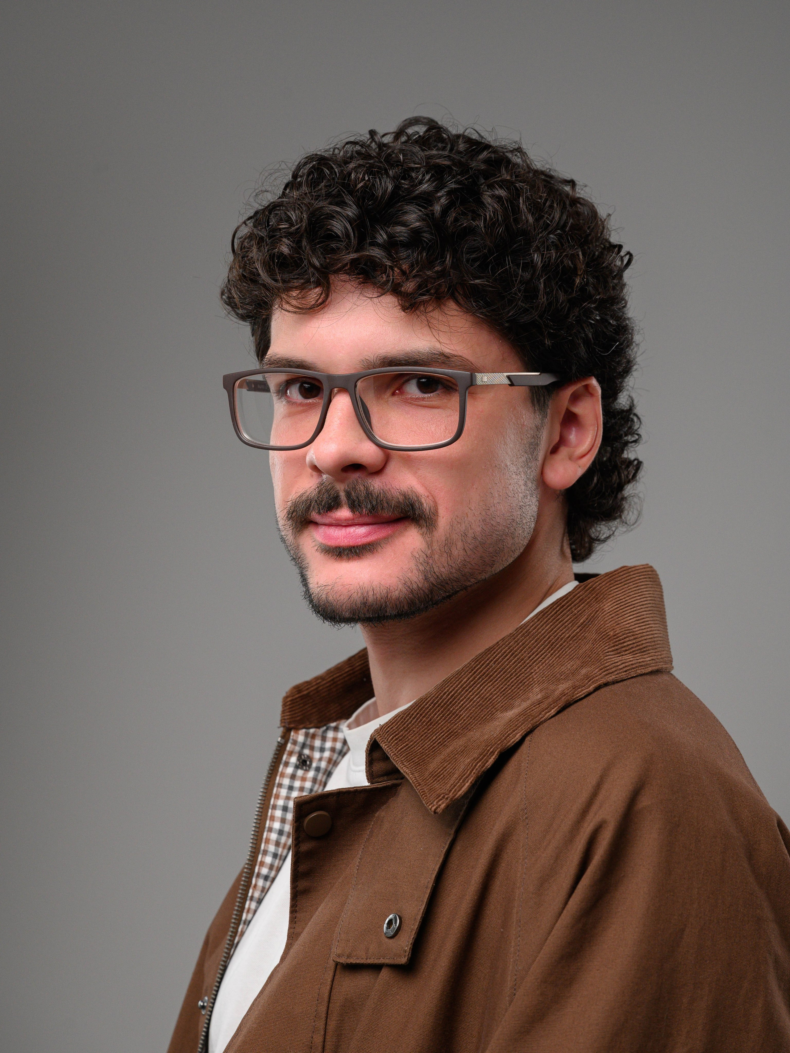 Анонсы. Студия рекламной и предметной съемки товаров WELKO Studio