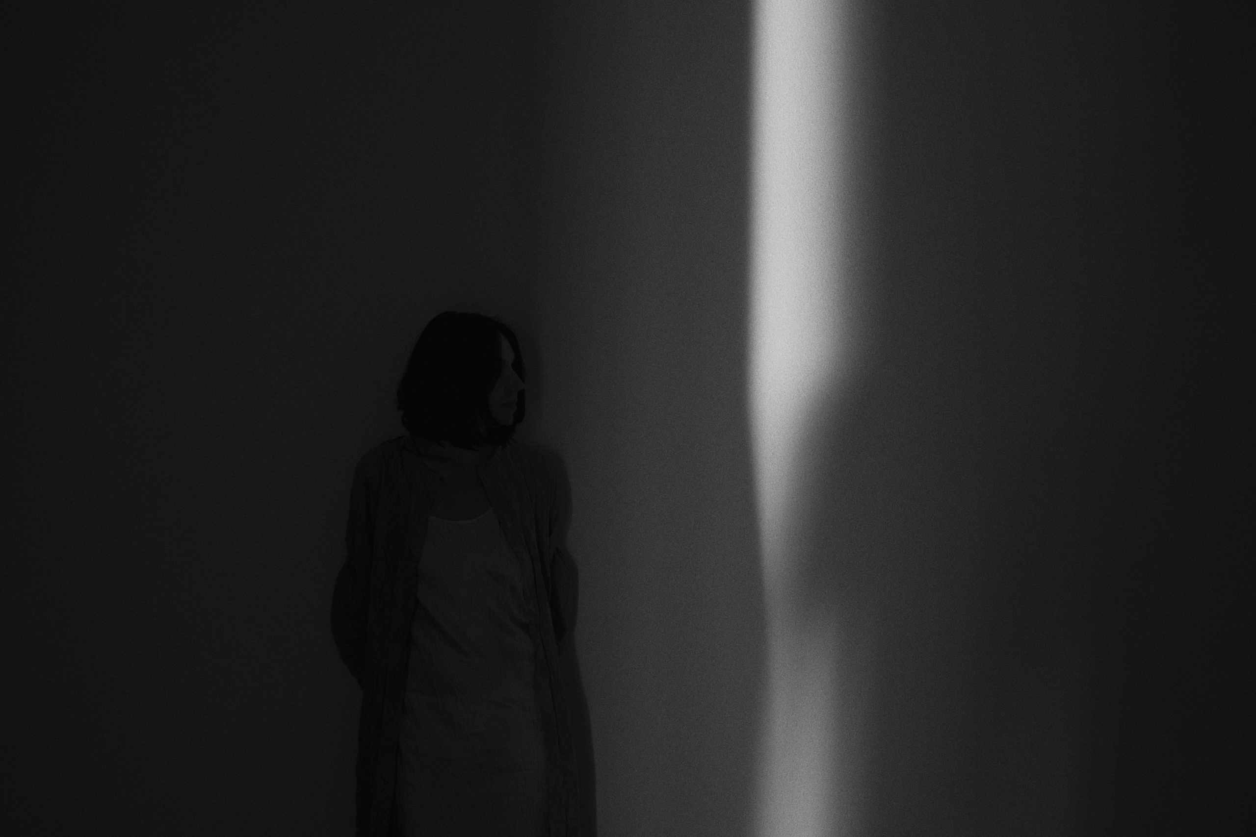 Mart. Фотограф Юрин Евгений