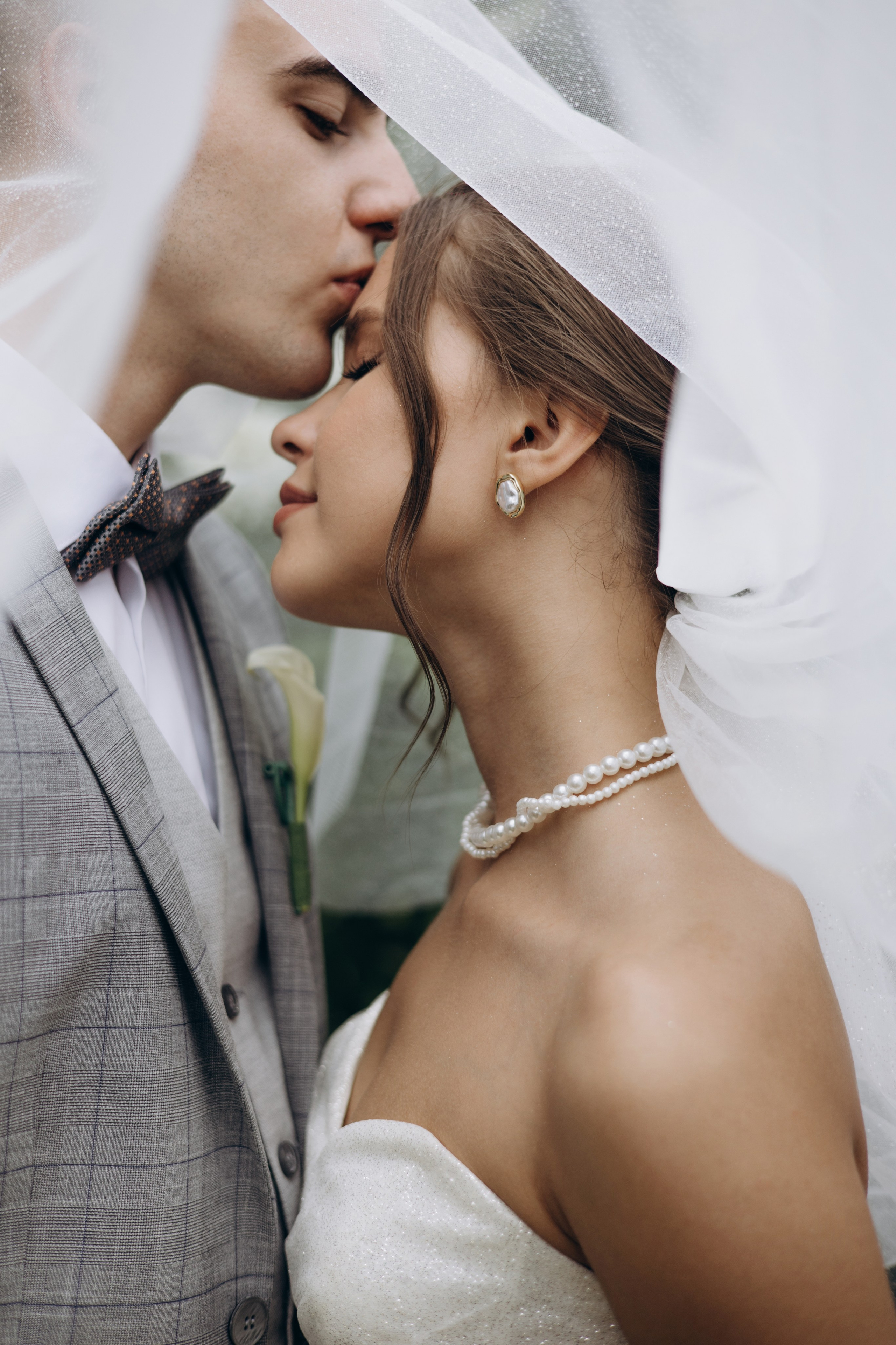 1 августа 2025. Фотограф Саранск Видеограф Саранск фото видео фотосессия Инна Валевска