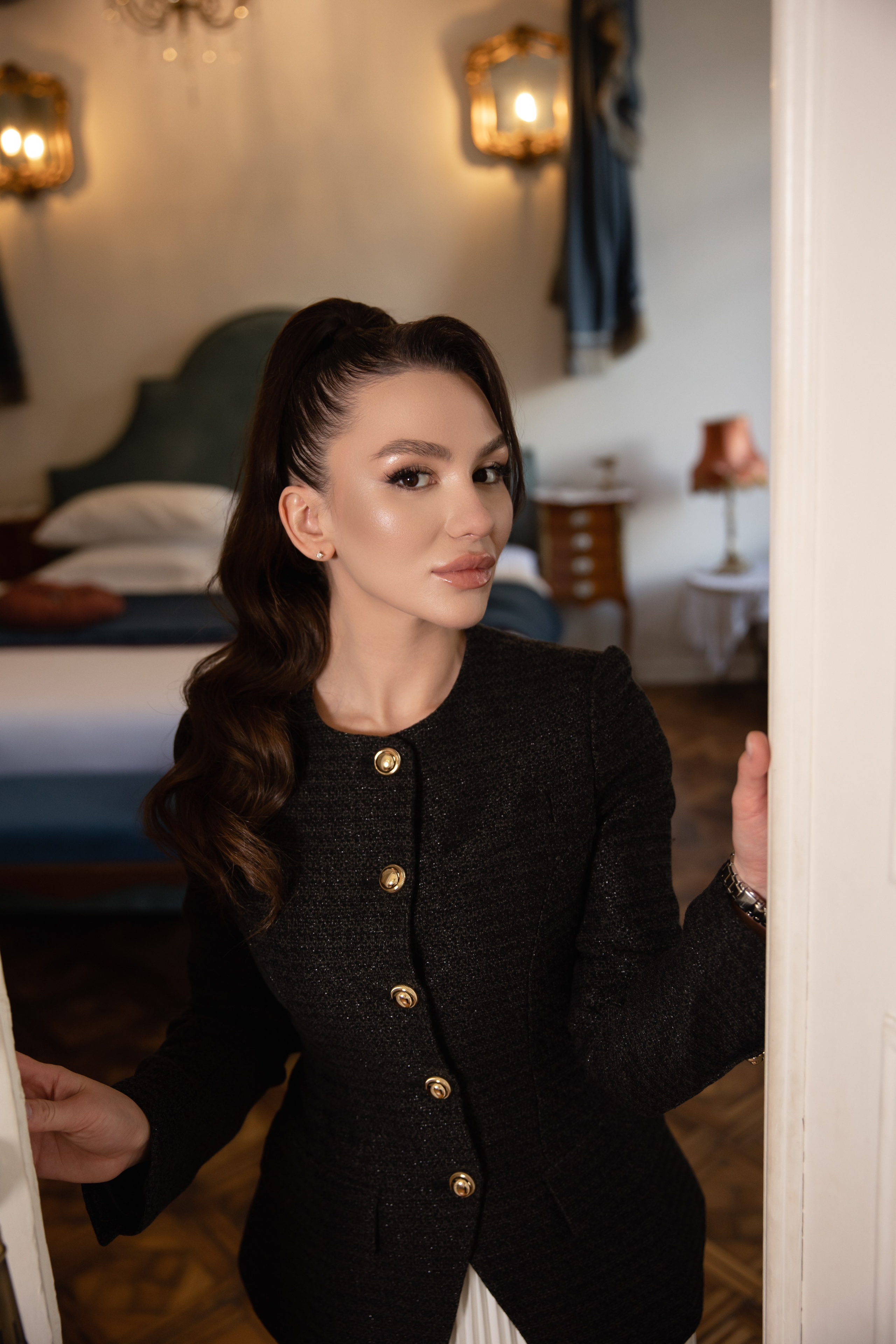 Мадина. Свадебный Фотограф Светлана Карпенко Ростов-на-Дону