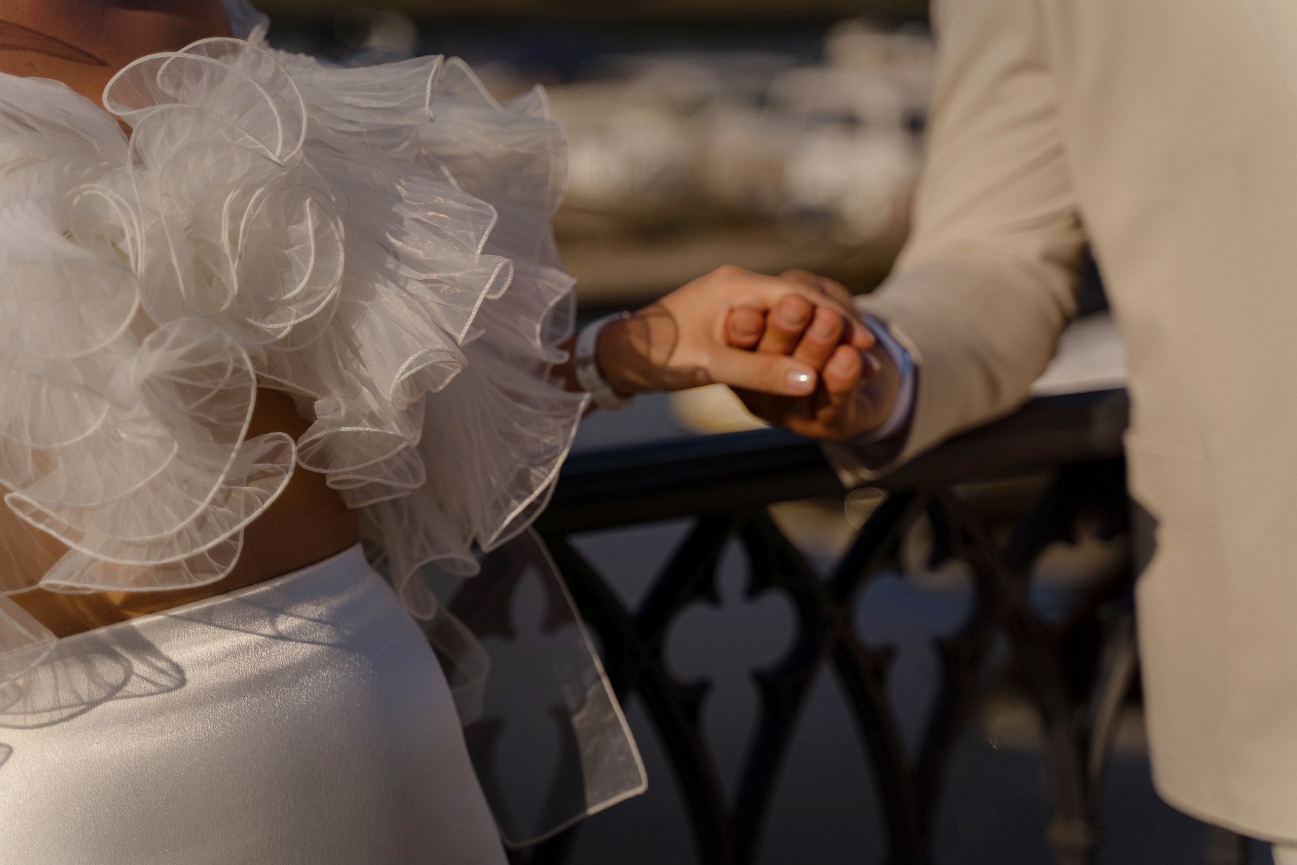 Диана и Даниил. Фотограф в Санкт-Петербурге Алексей Глазанов