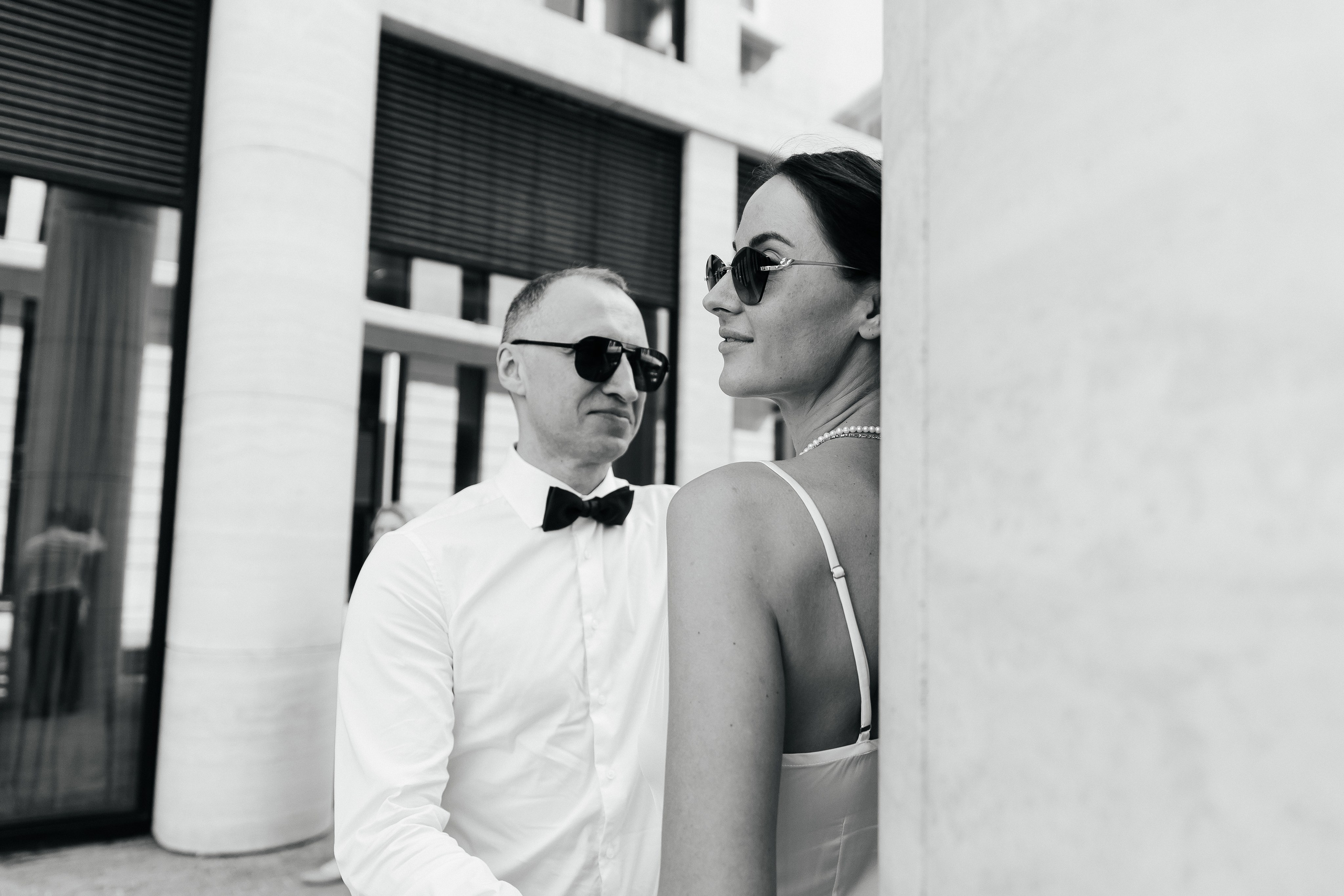 Анна и Игорь (4 августа 2025). Свадебный и семейный фотограф Крамар Наталья