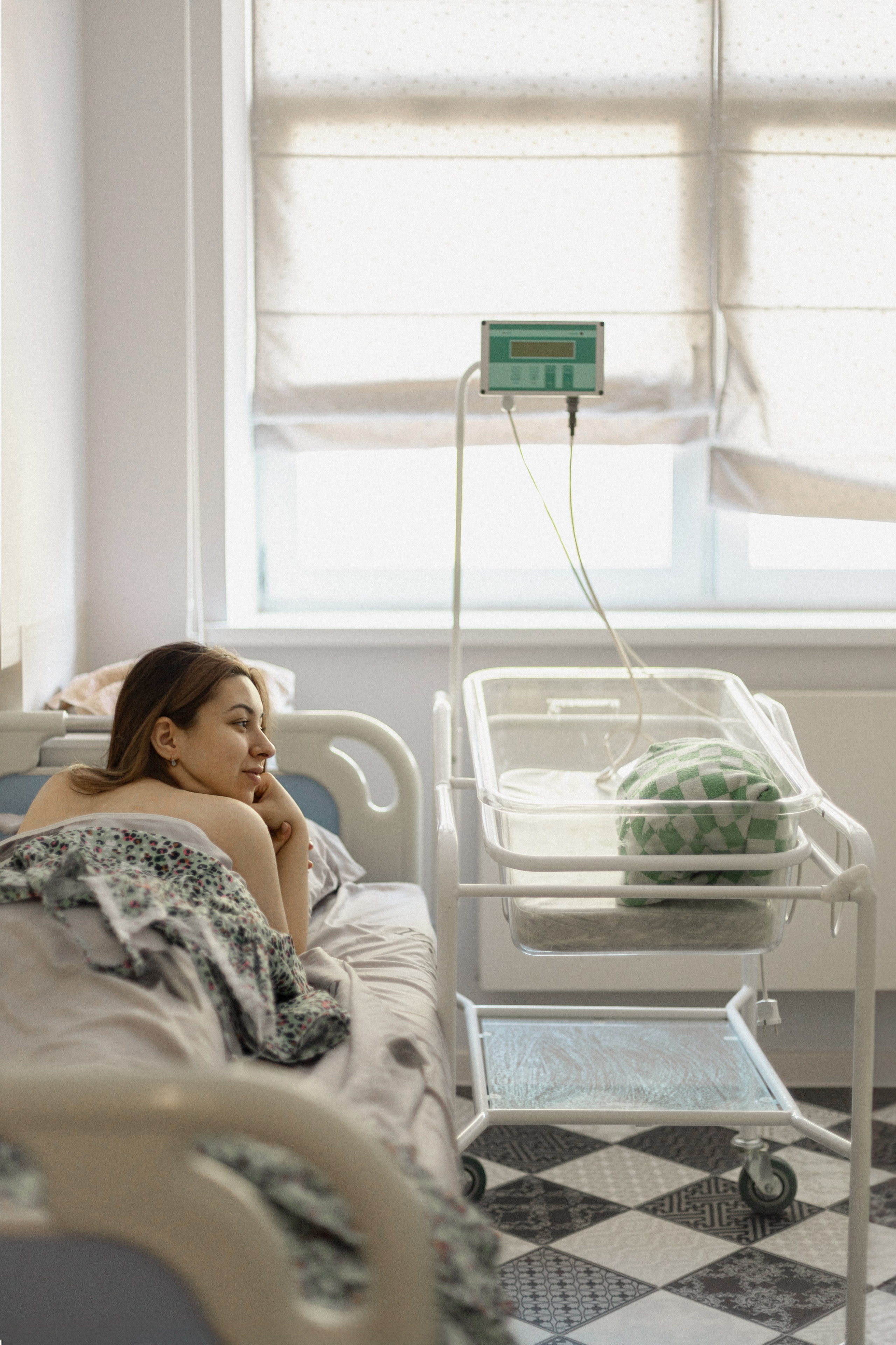 День рождения Пелагеи. Кузьмина Анастасия — контент-фотограф | Москва